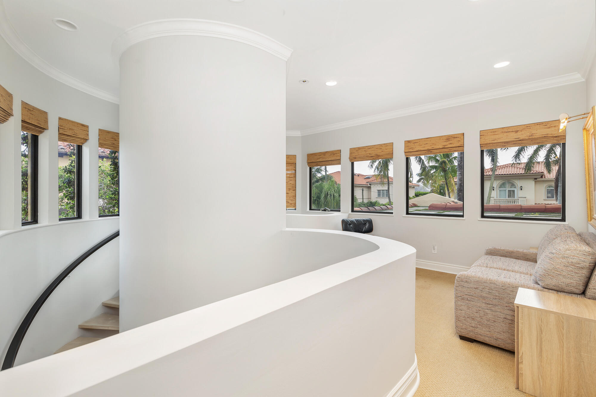 MLS #RX-11121565 image #13