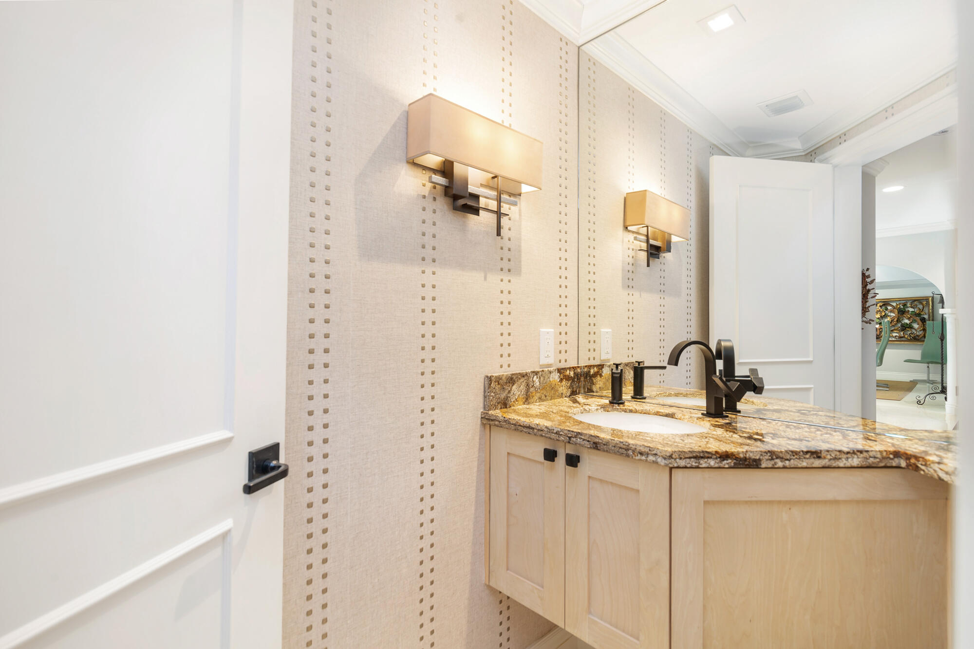 MLS #RX-11121565 image #14