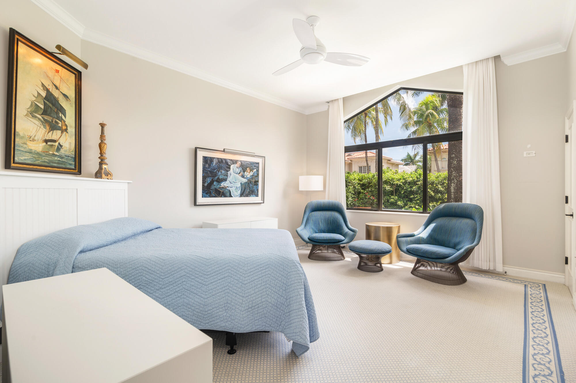 MLS #RX-11121565 image #15