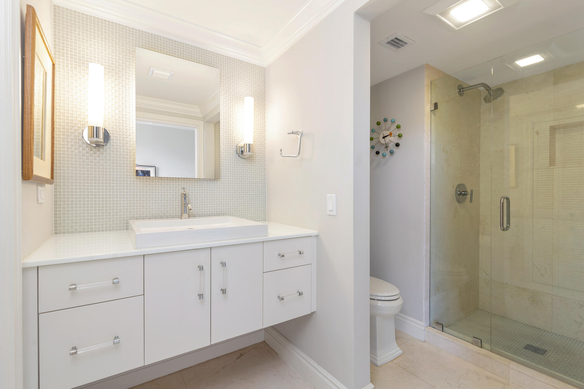 MLS #RX-11121565 image #16