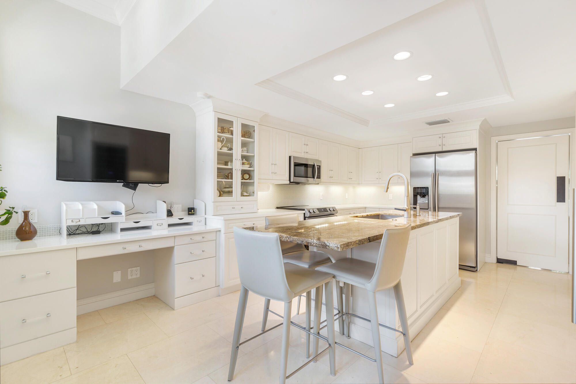 MLS #RX-11121565 image #17