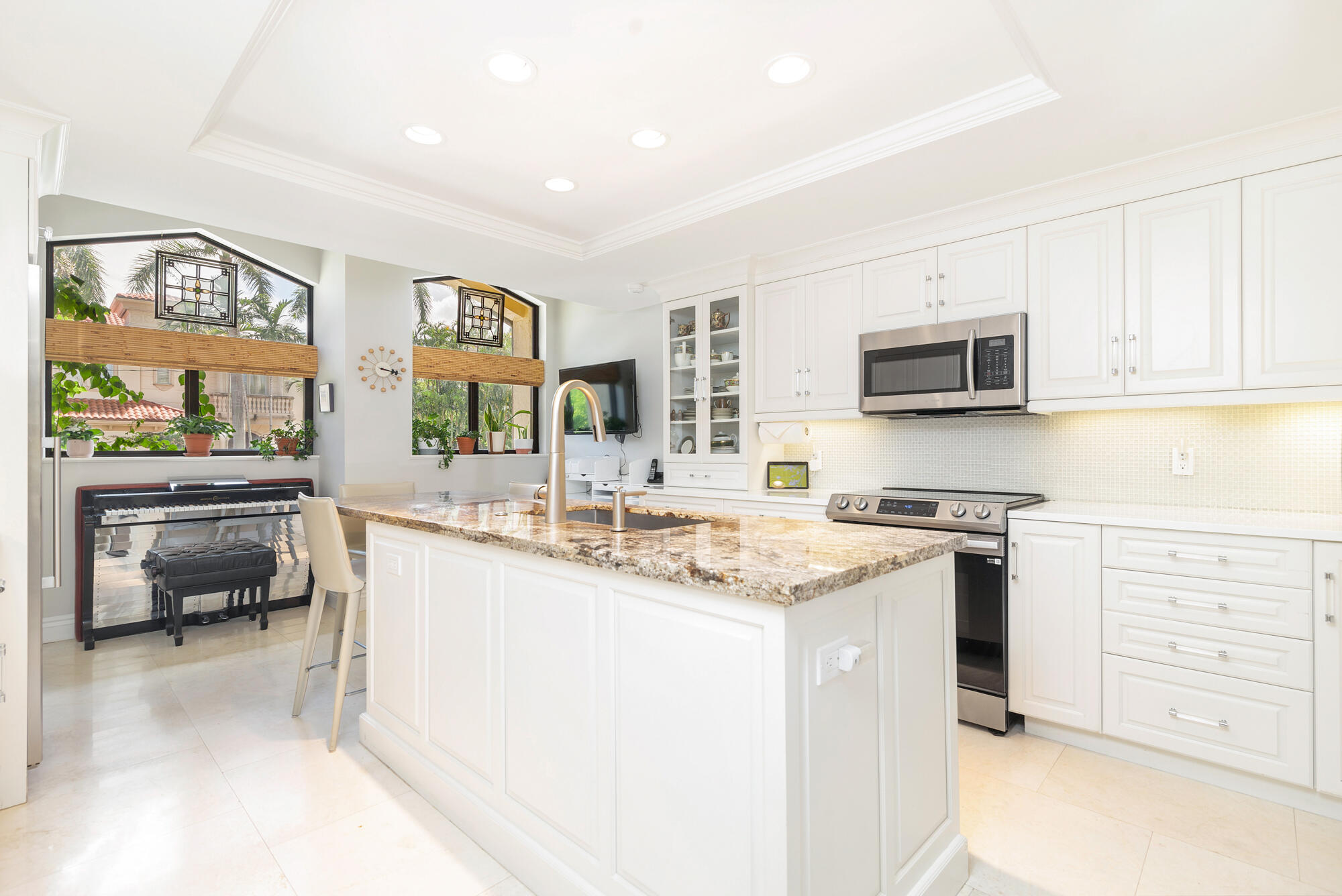 MLS #RX-11121565 image #18