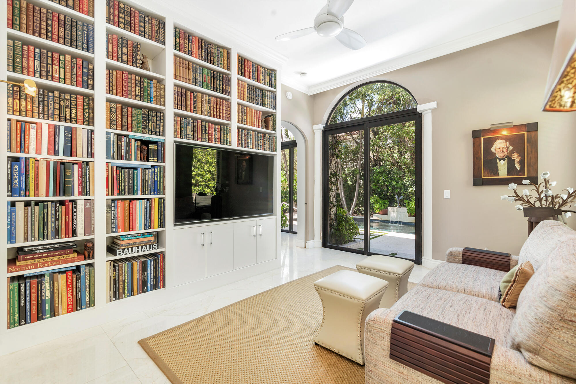 MLS #RX-11121565 image #19