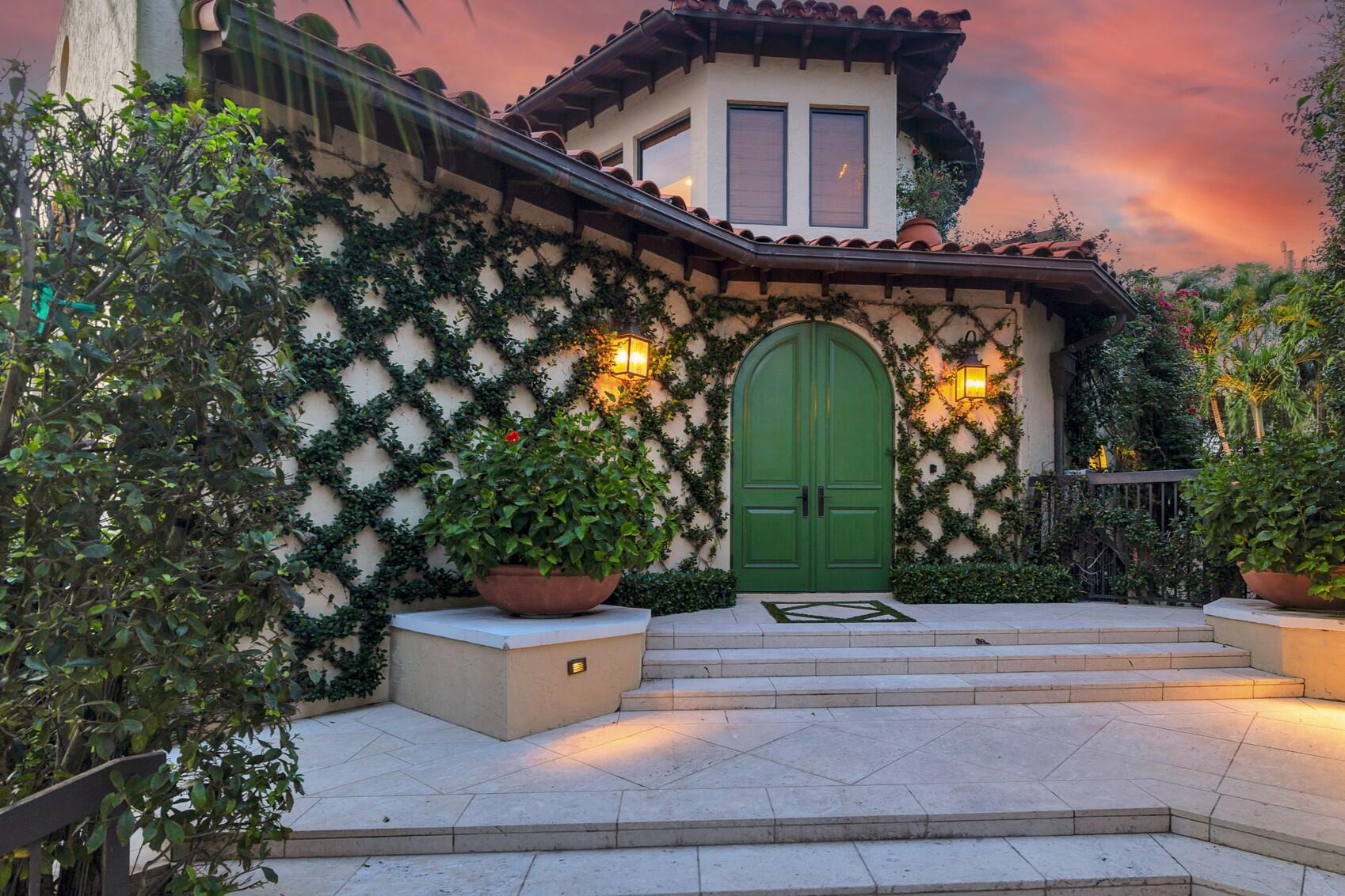 MLS #RX-11121565 image #2