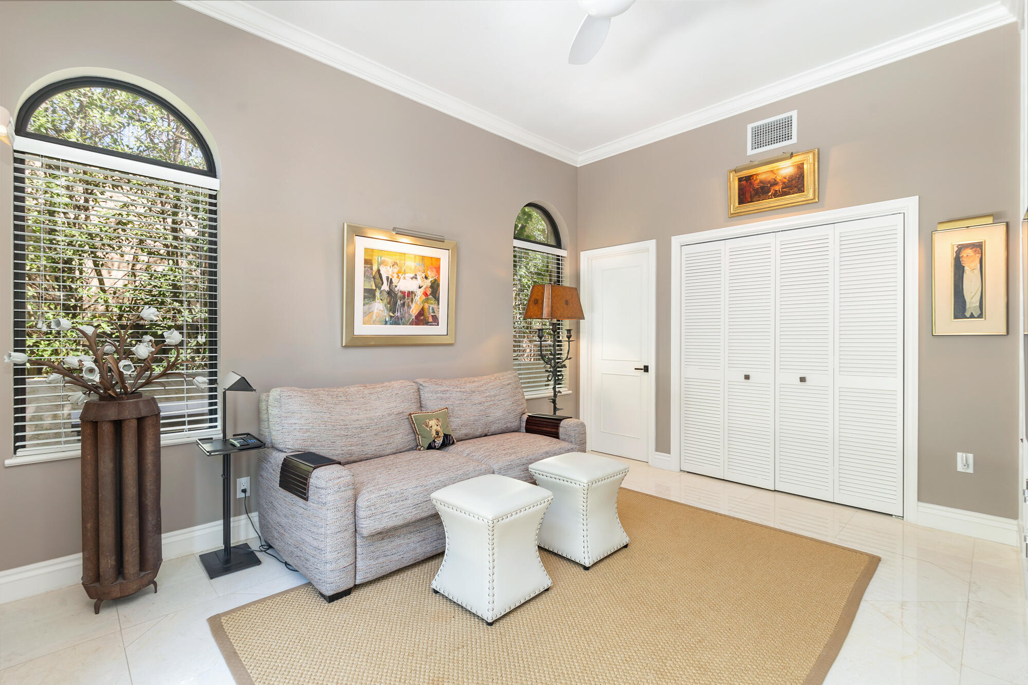 MLS #RX-11121565 image #20