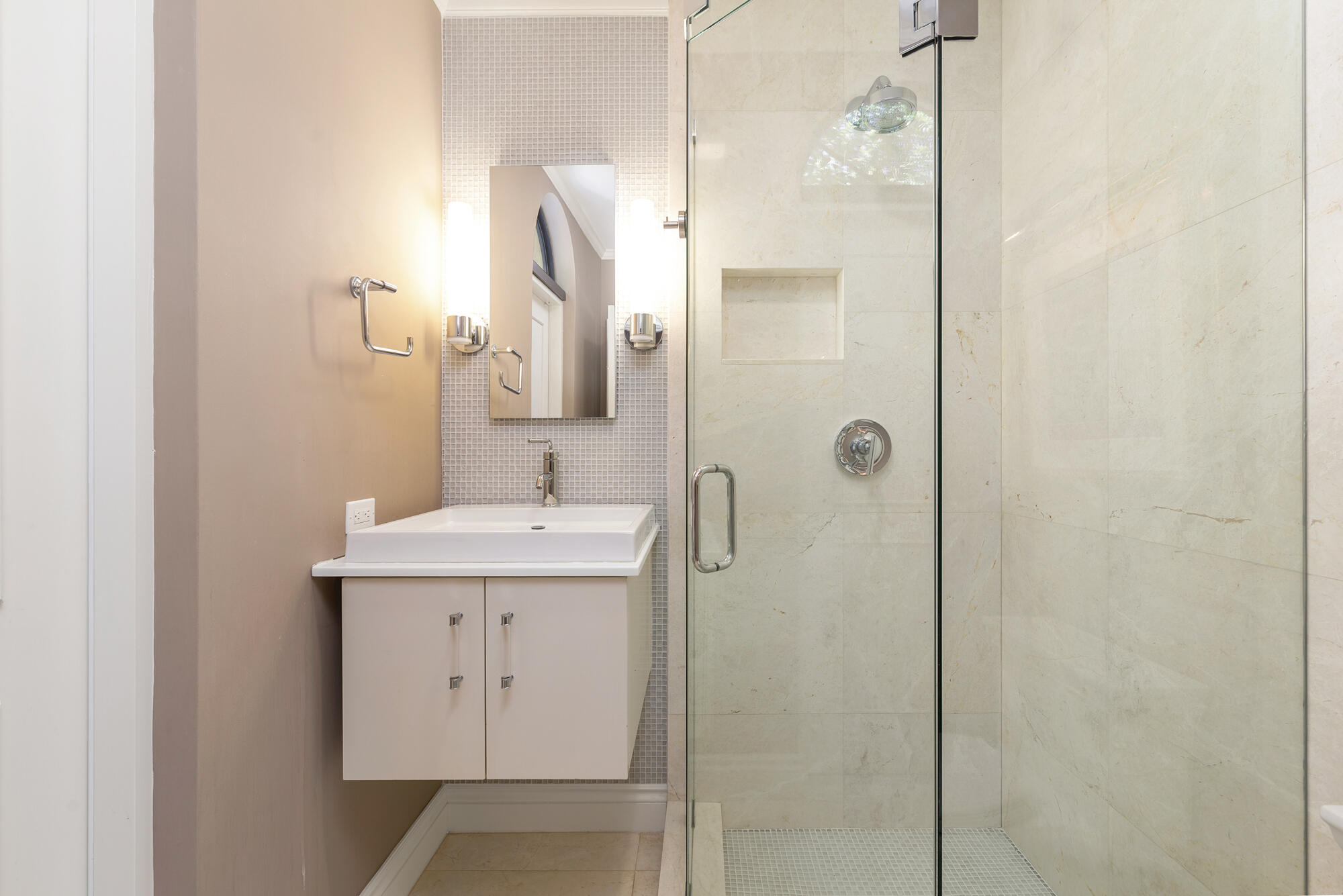 MLS #RX-11121565 image #21