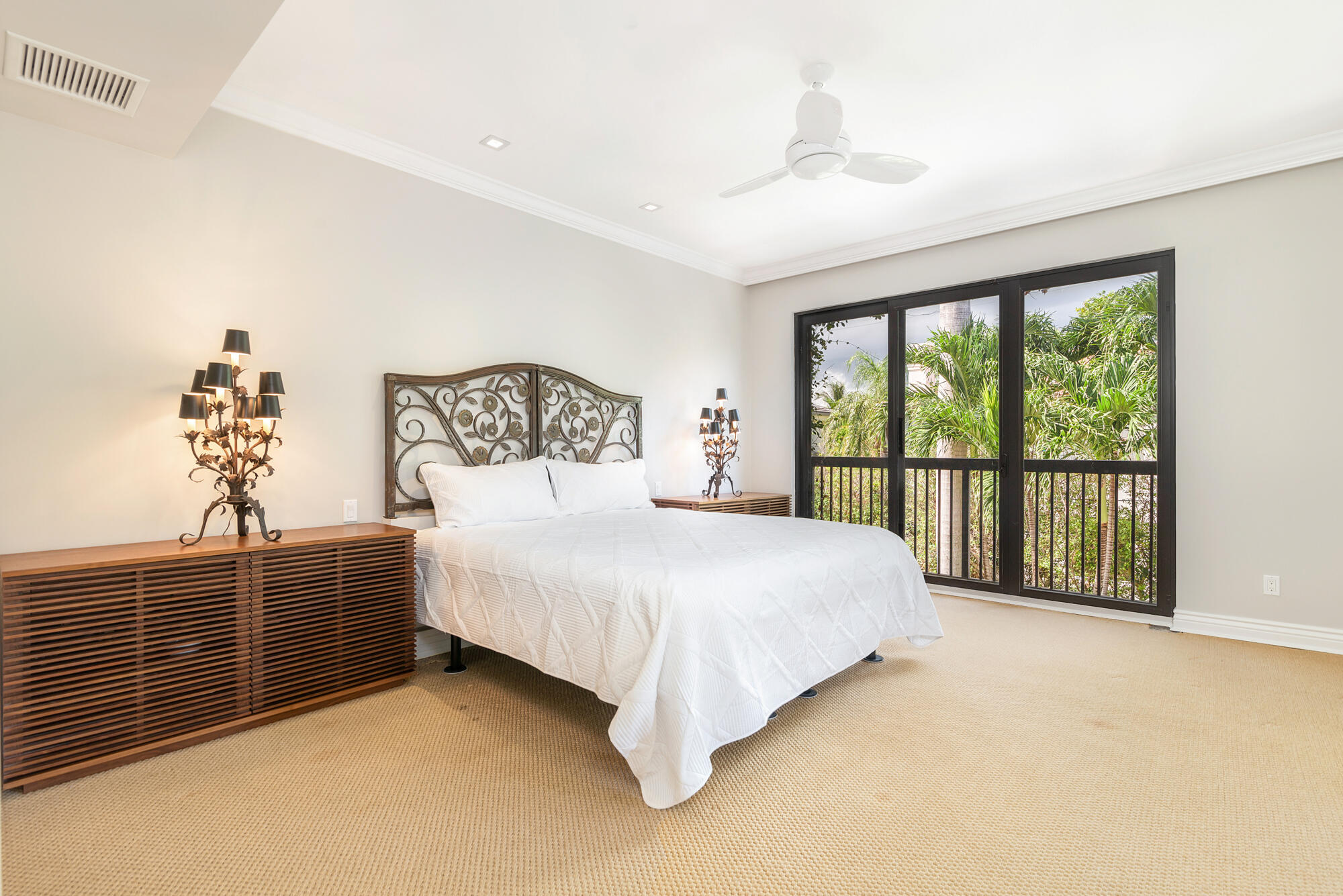 MLS #RX-11121565 image #22