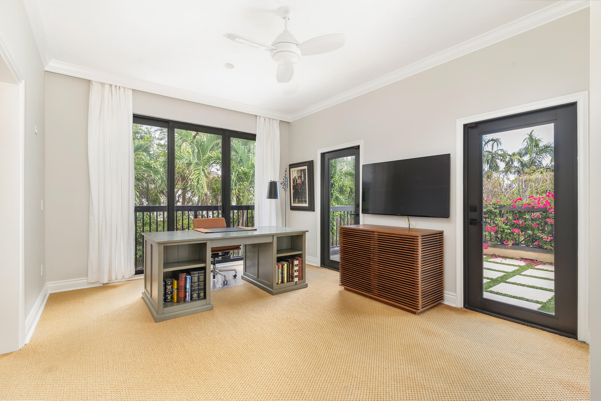 MLS #RX-11121565 image #23