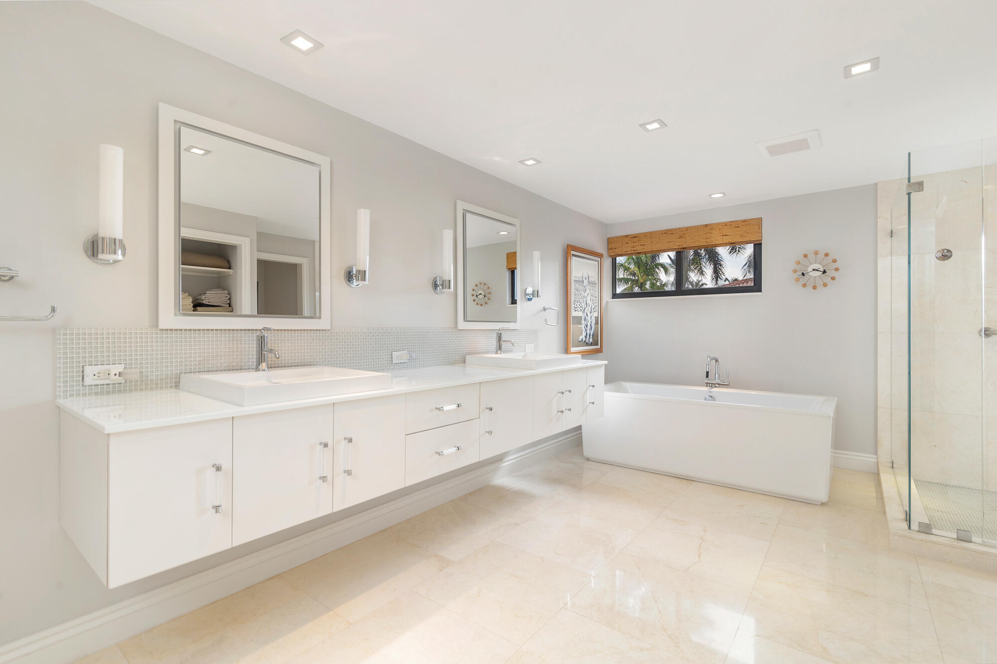 MLS #RX-11121565 image #24