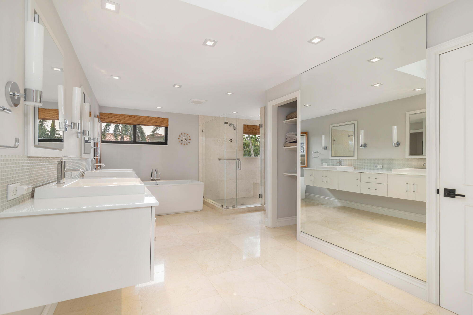 MLS #RX-11121565 image #25