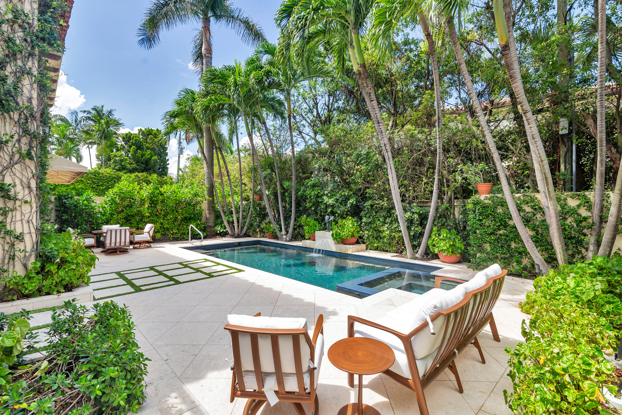 MLS #RX-11121565 image #26