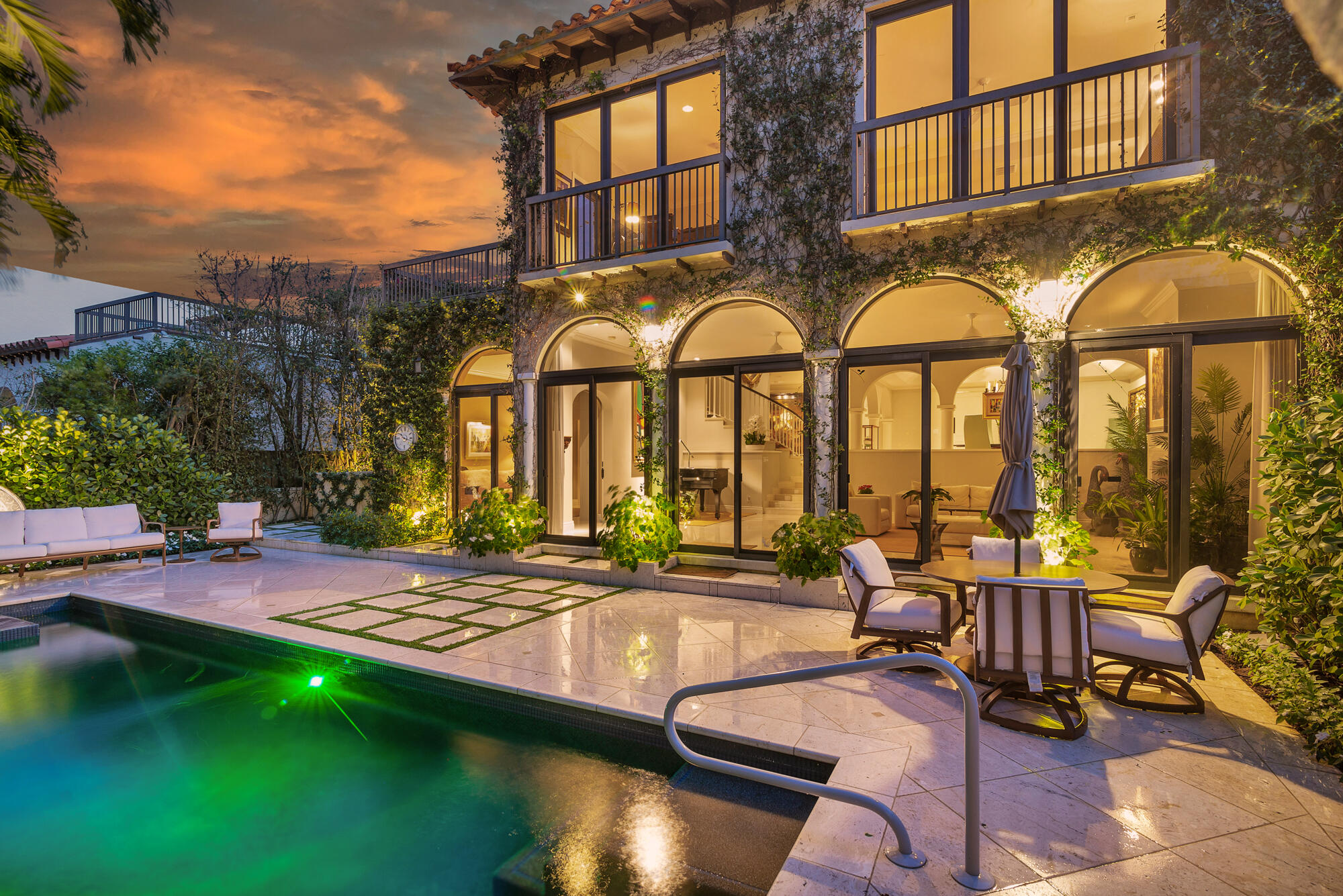 MLS #RX-11121565 image #27