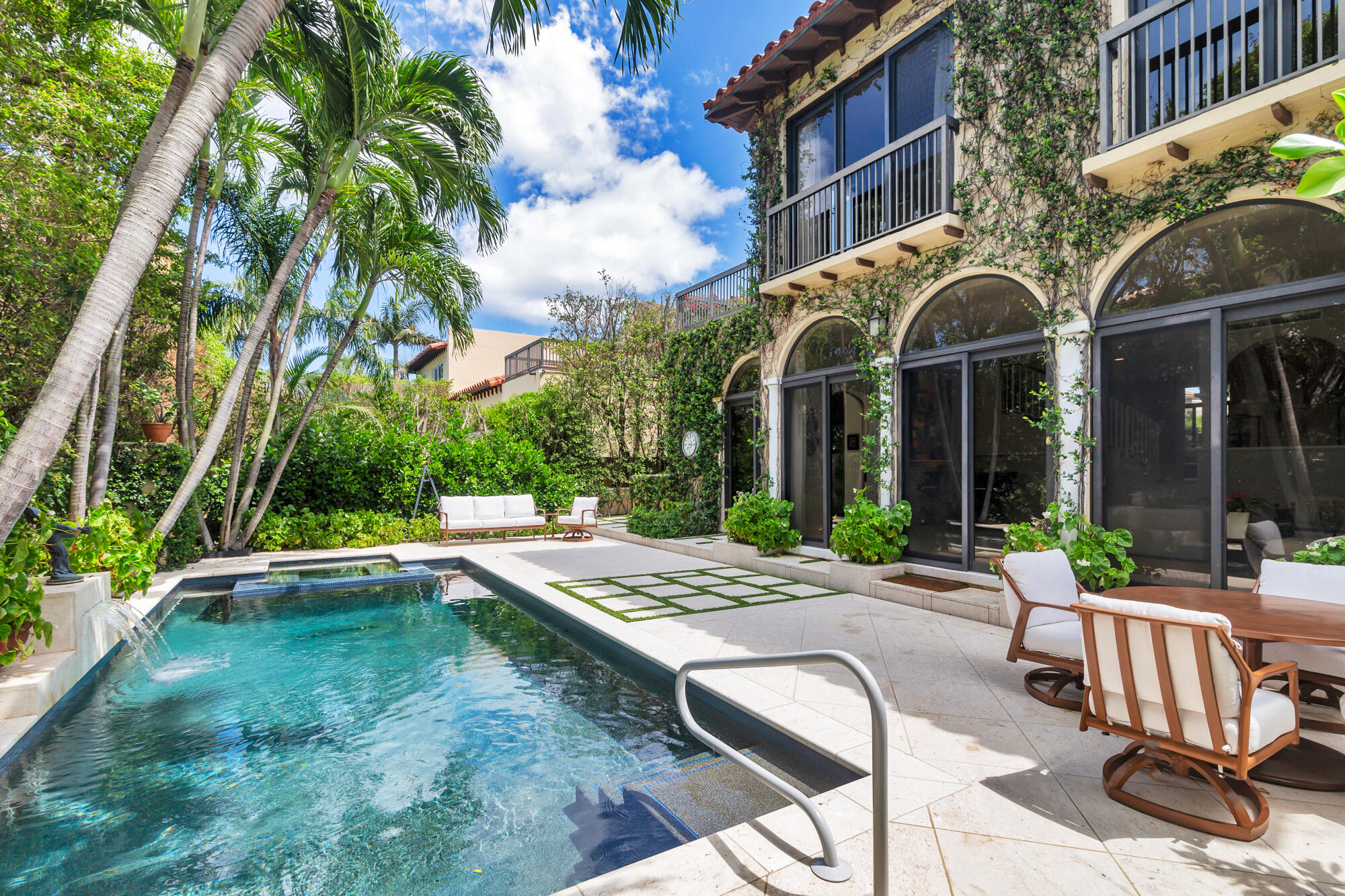 MLS #RX-11121565 image #28