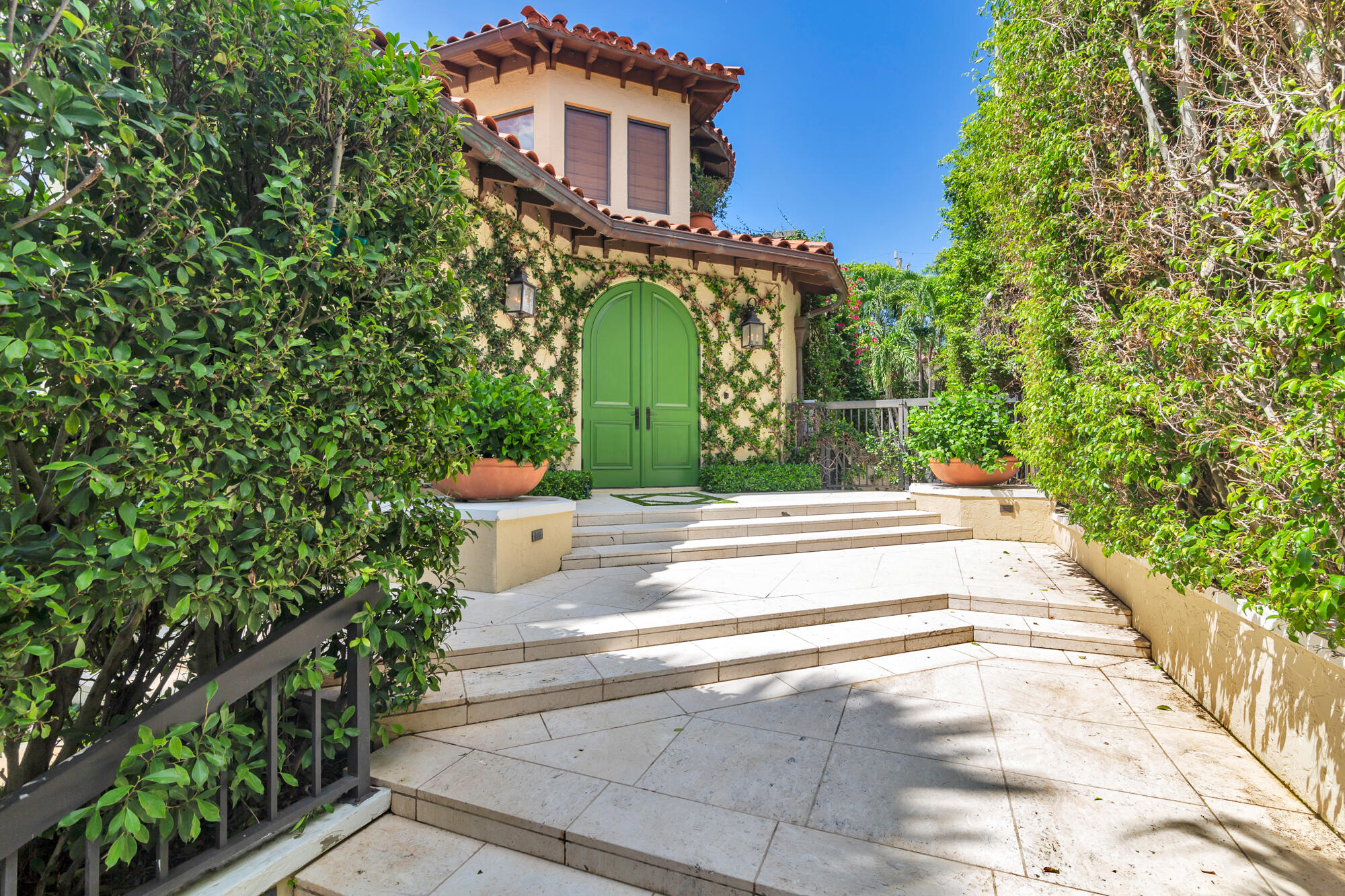 MLS #RX-11121565 image #3