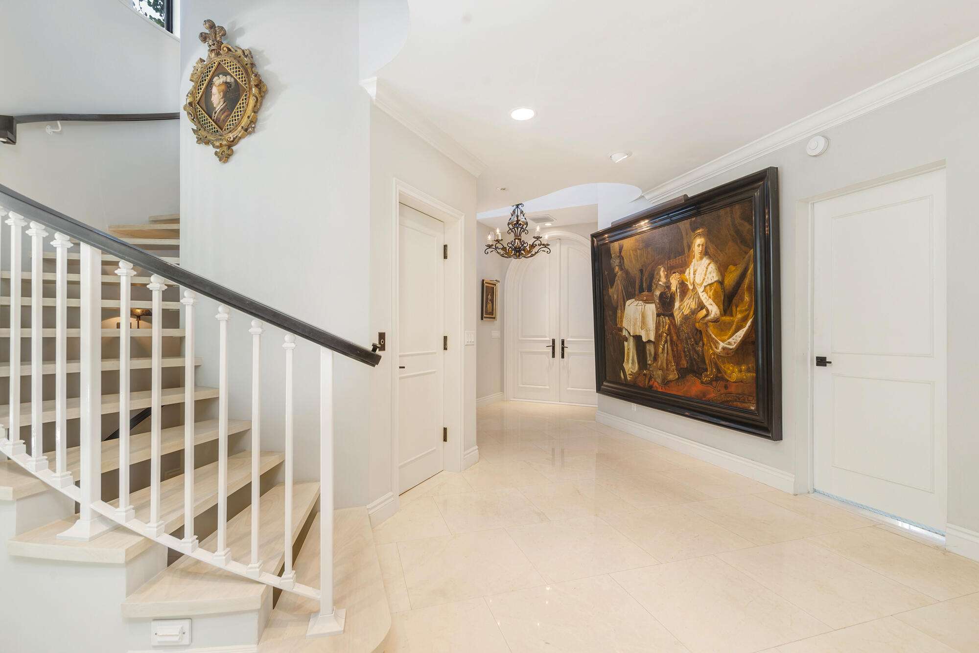 MLS #RX-11121565 image #4