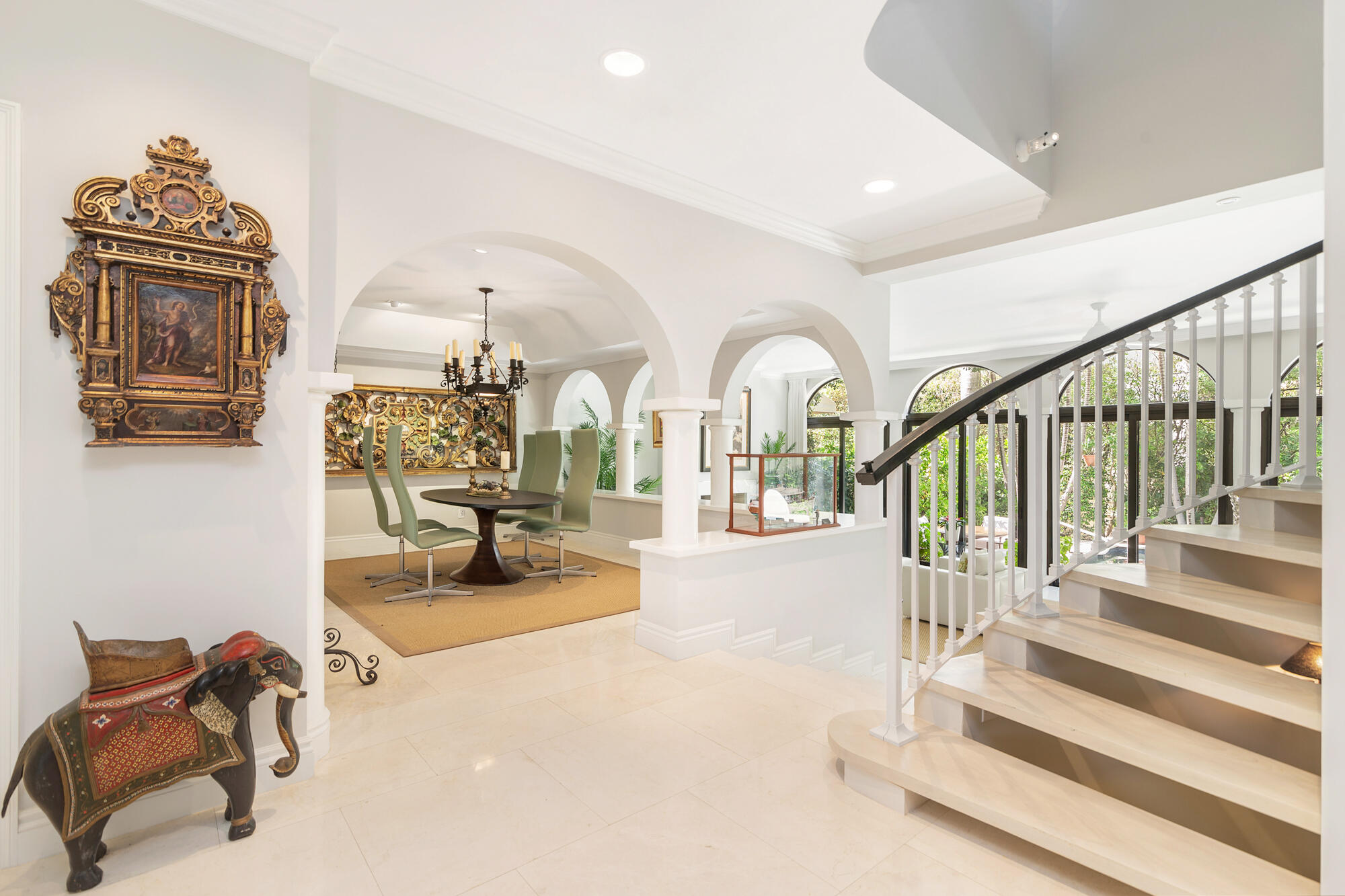 MLS #RX-11121565 image #5