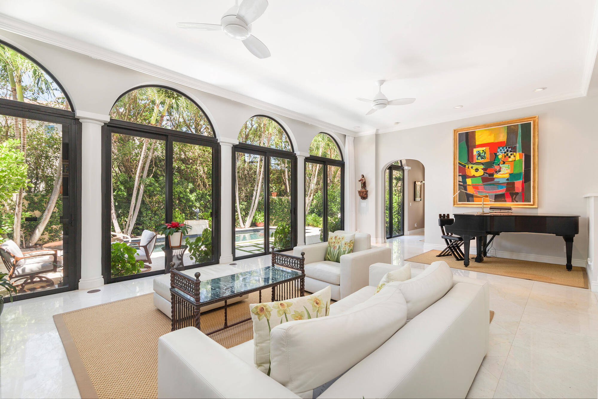 MLS #RX-11121565 image #6