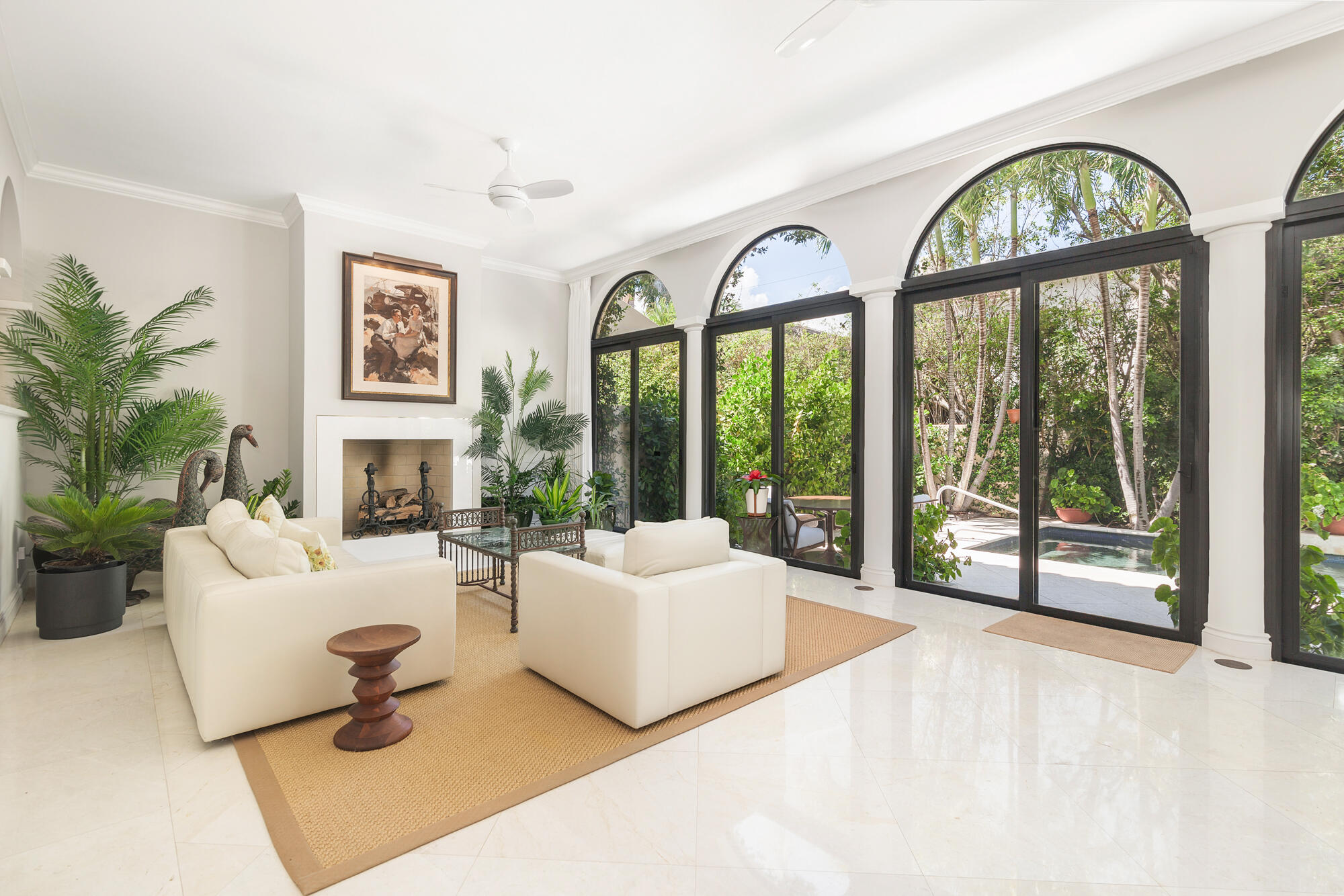 MLS #RX-11121565 image #7