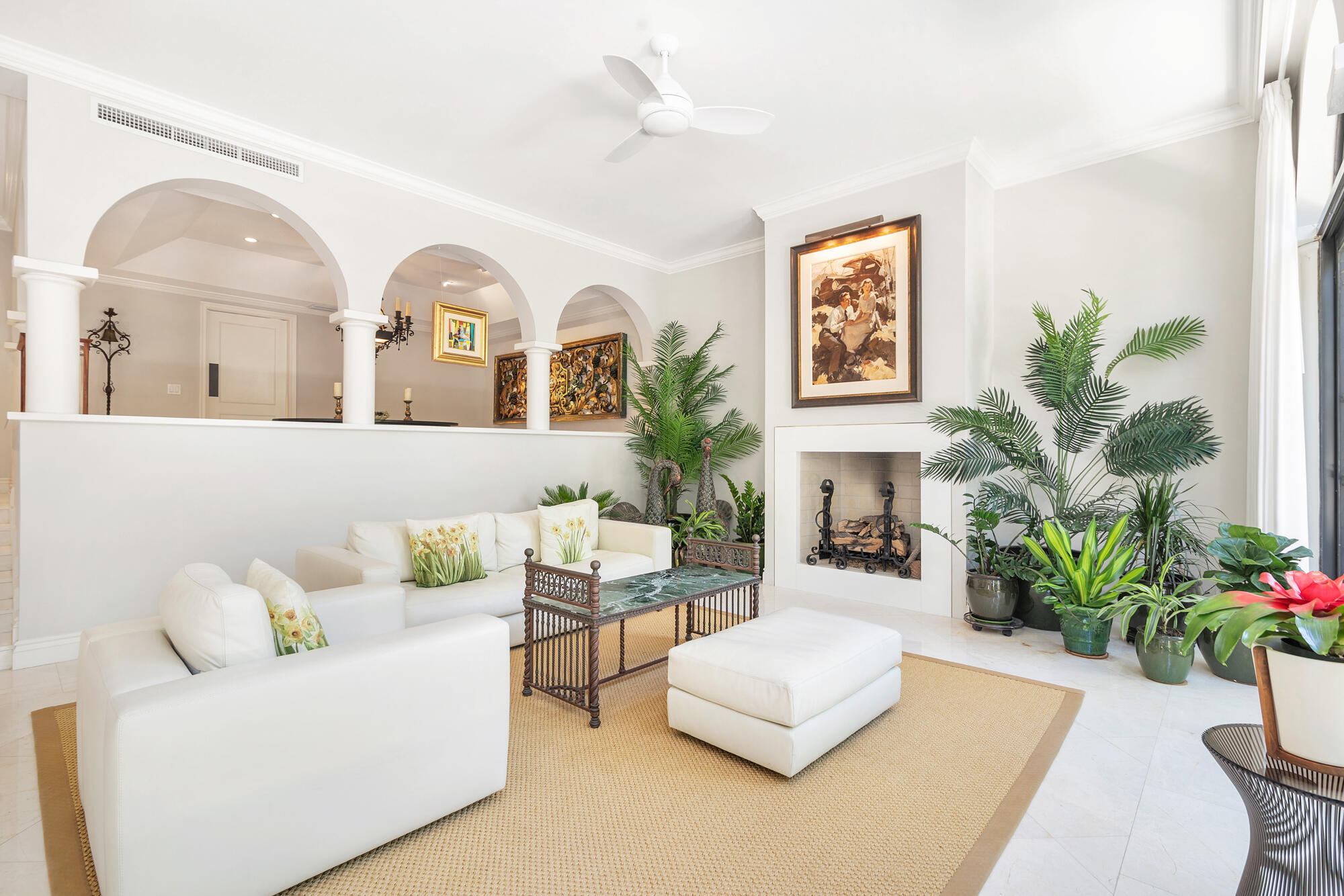 MLS #RX-11121565 image #8