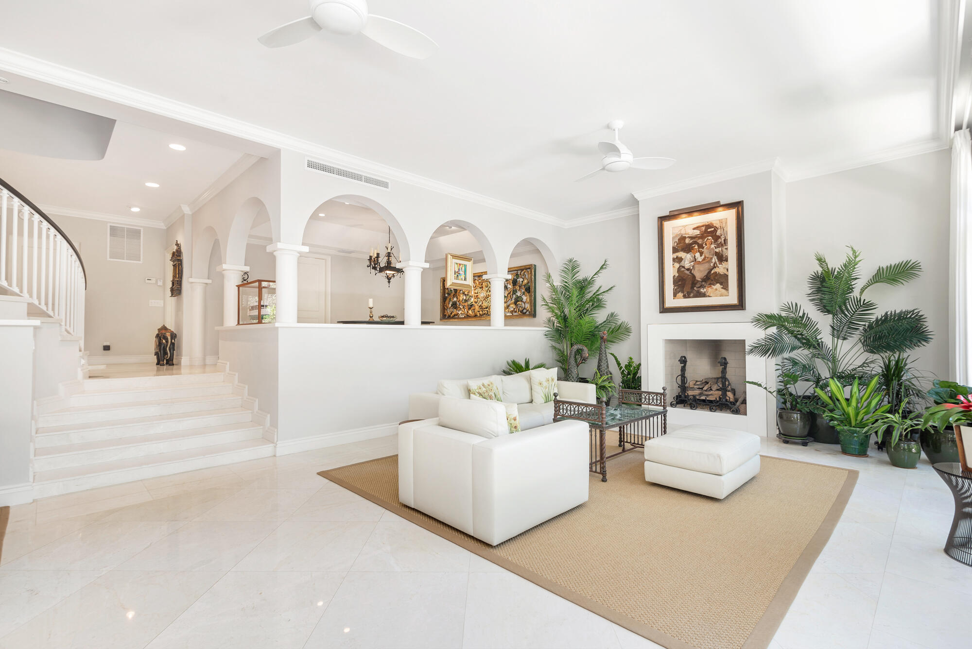 MLS #RX-11121565 image #9