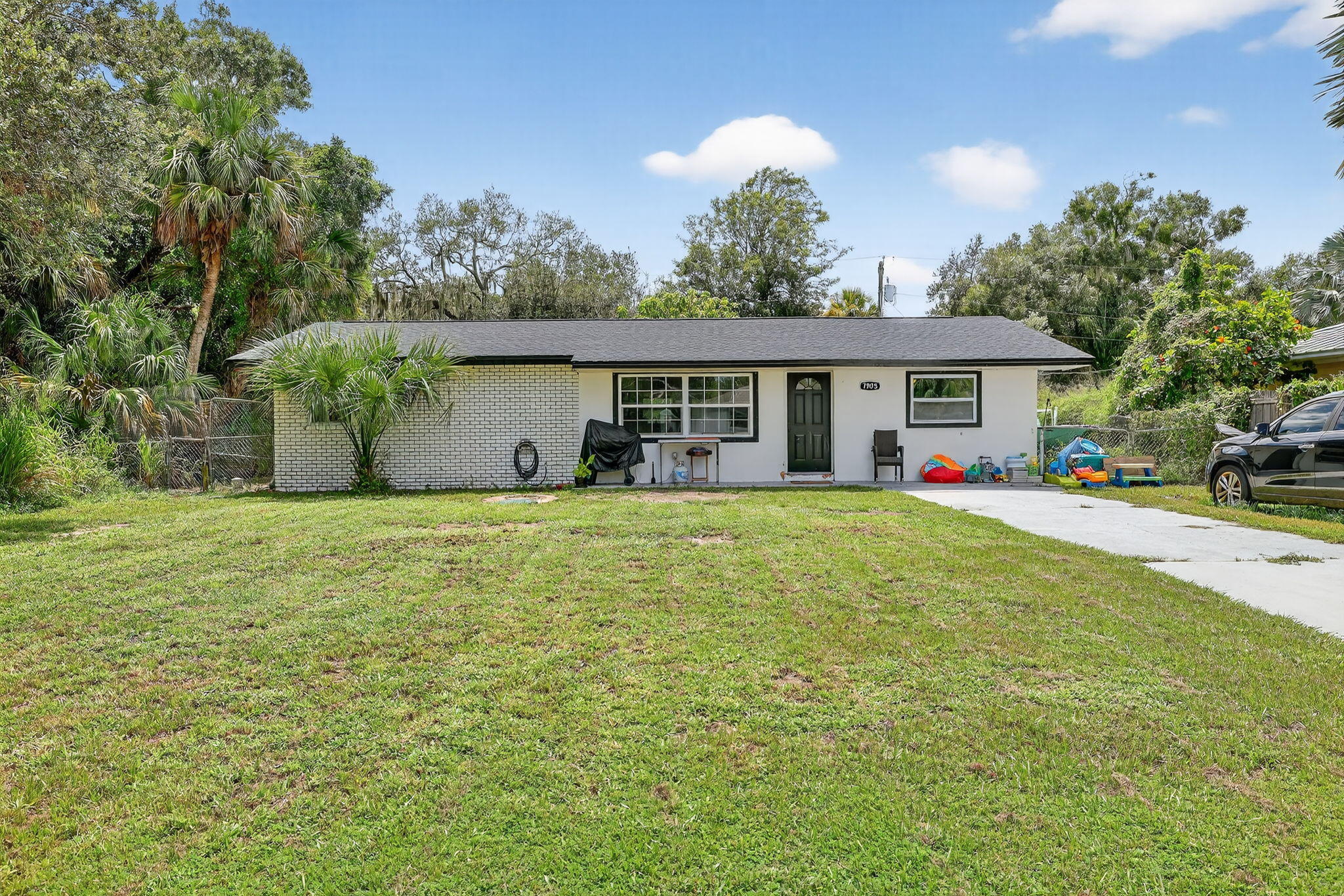 MLS #RX-11121572 image #0