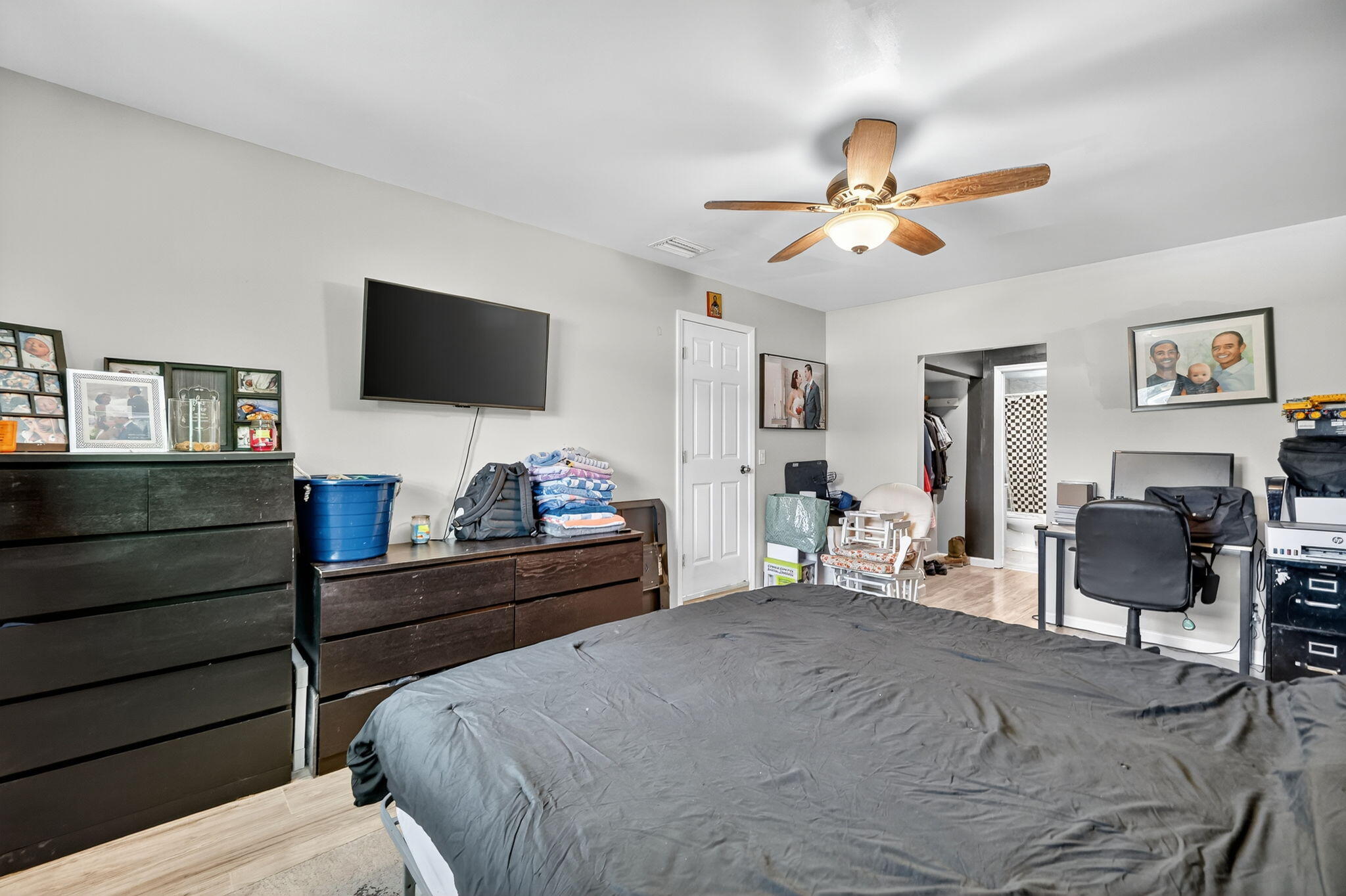 MLS #RX-11121572 image #10