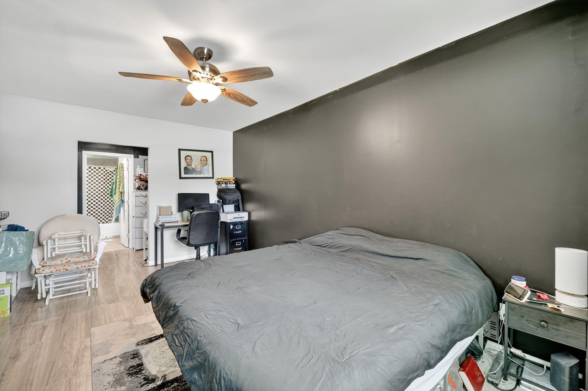 MLS #RX-11121572 image #11