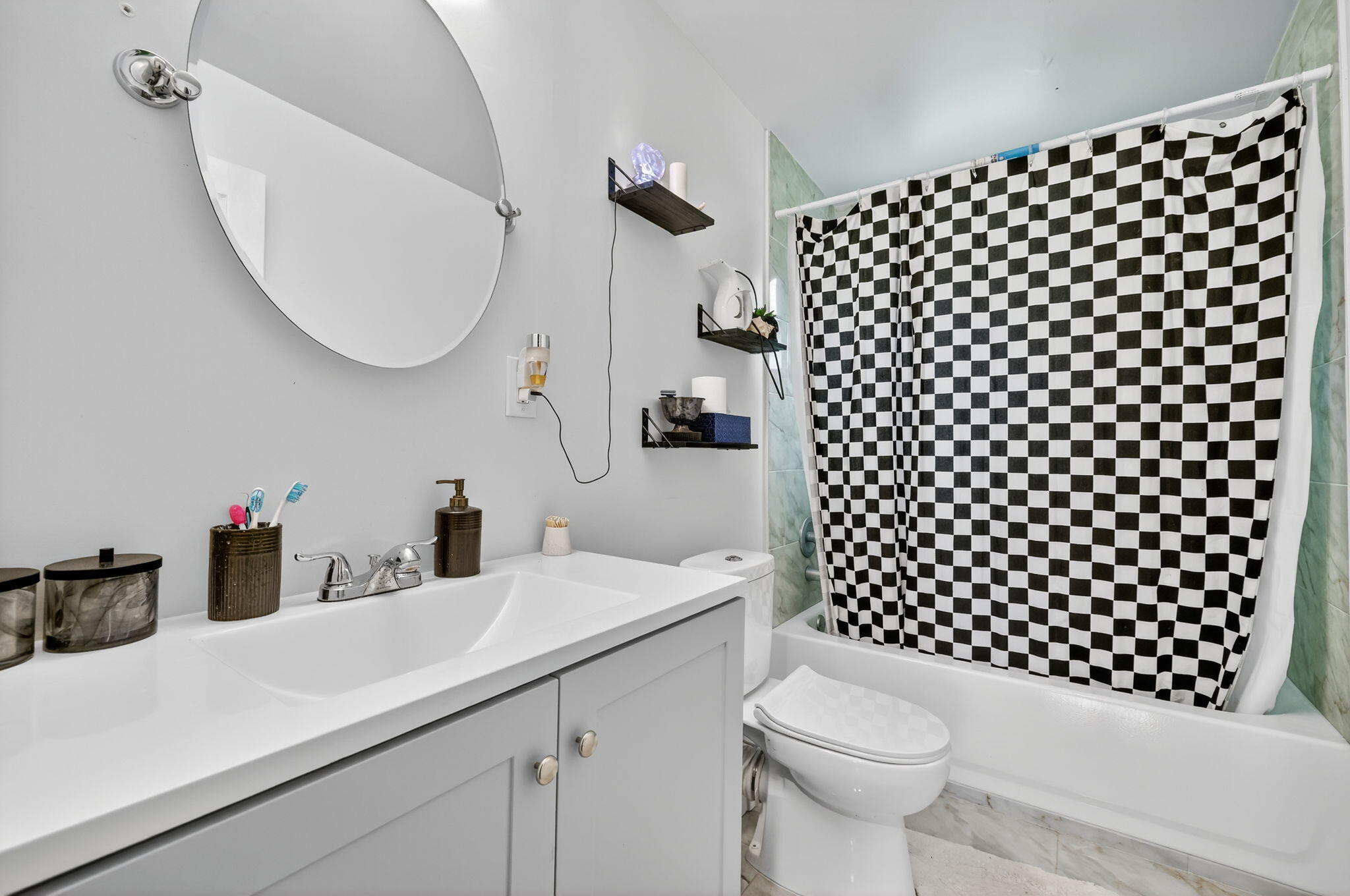 MLS #RX-11121572 image #12