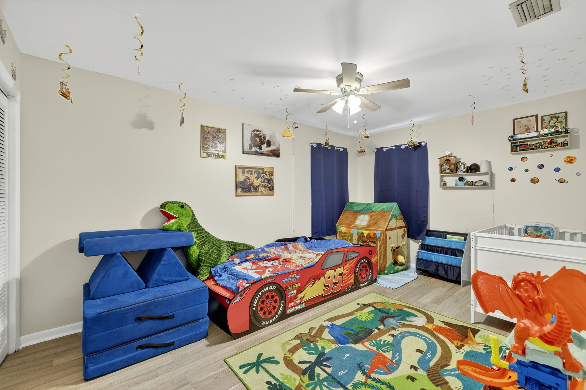 MLS #RX-11121572 image #13