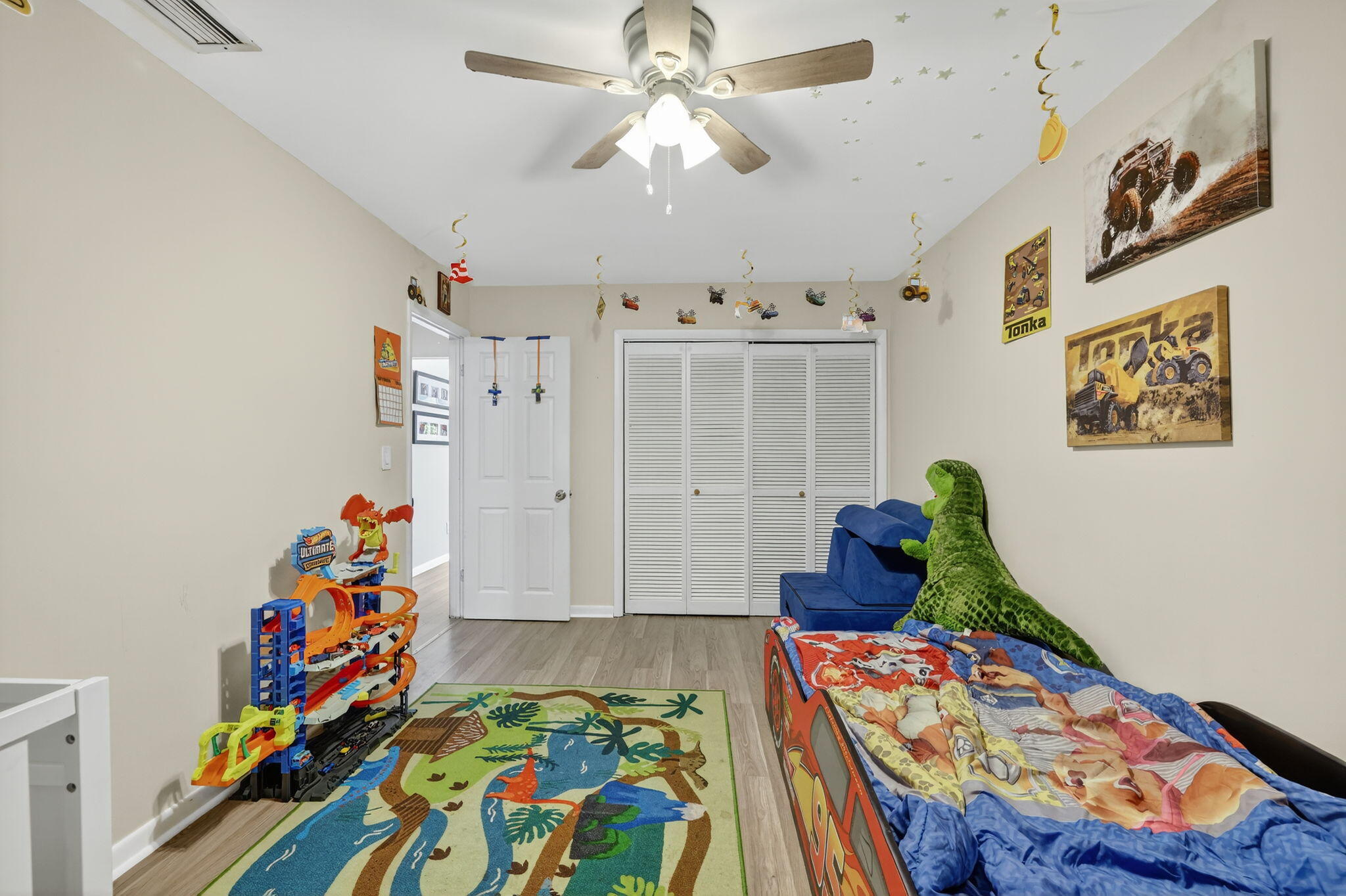 MLS #RX-11121572 image #14