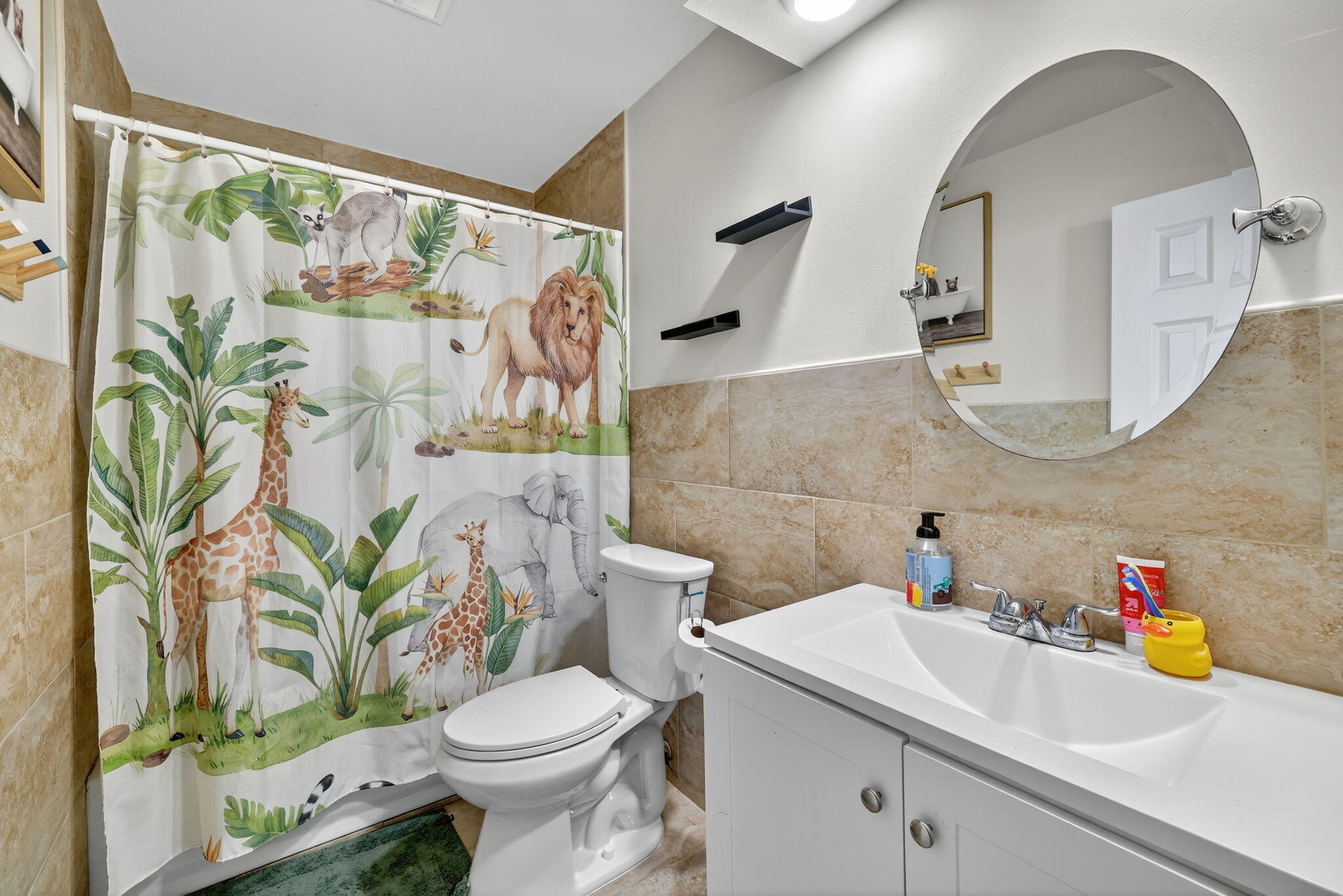 MLS #RX-11121572 image #15