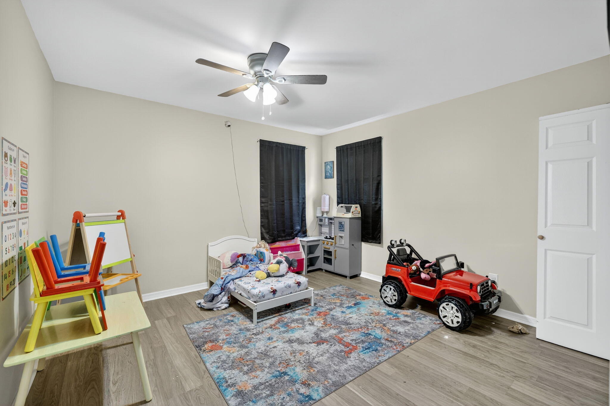 MLS #RX-11121572 image #16