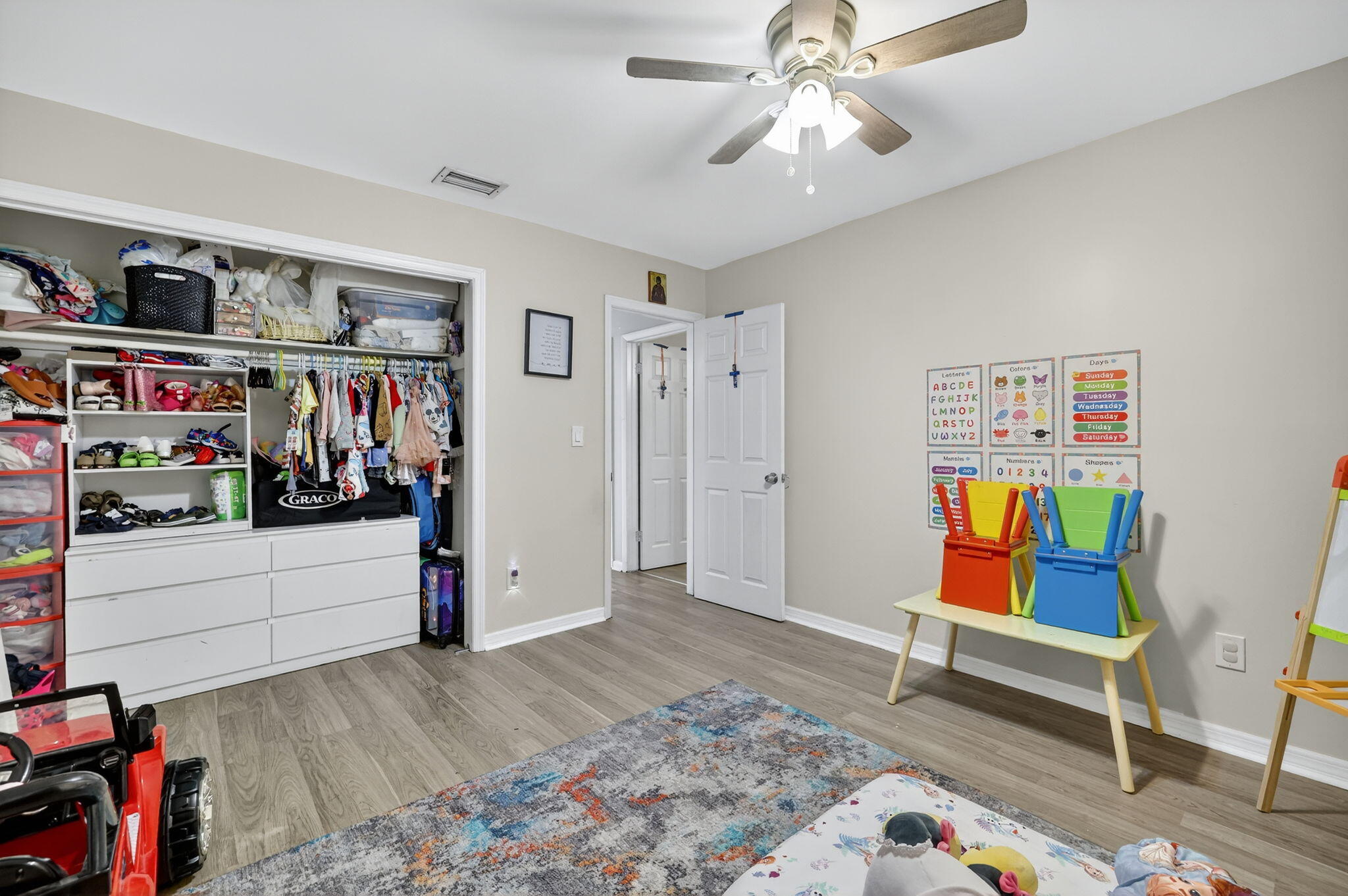 MLS #RX-11121572 image #17