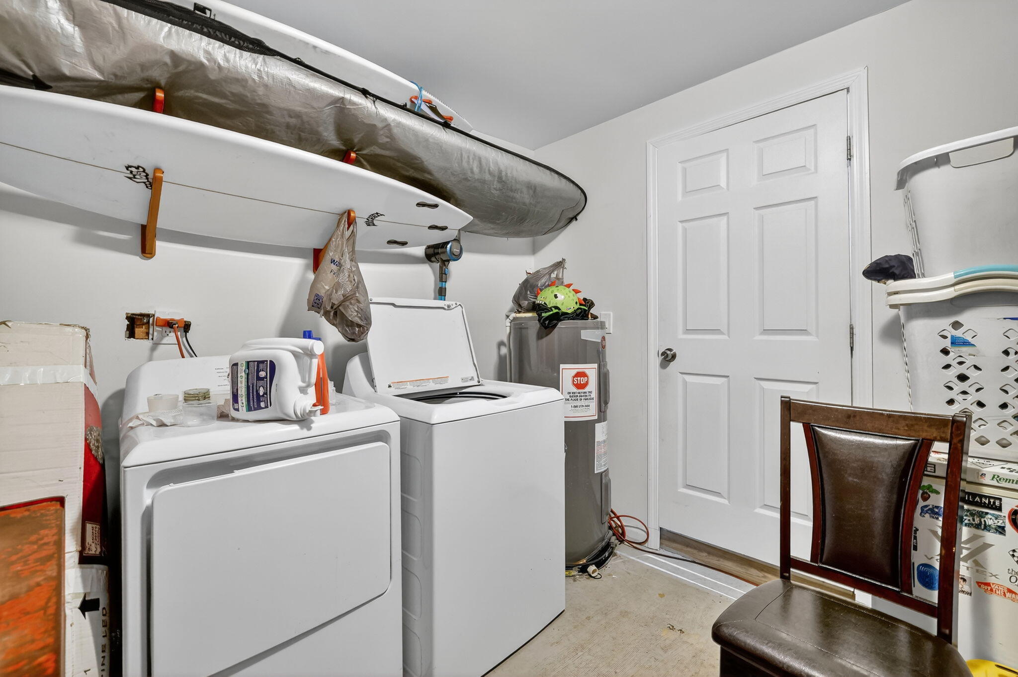 MLS #RX-11121572 image #18