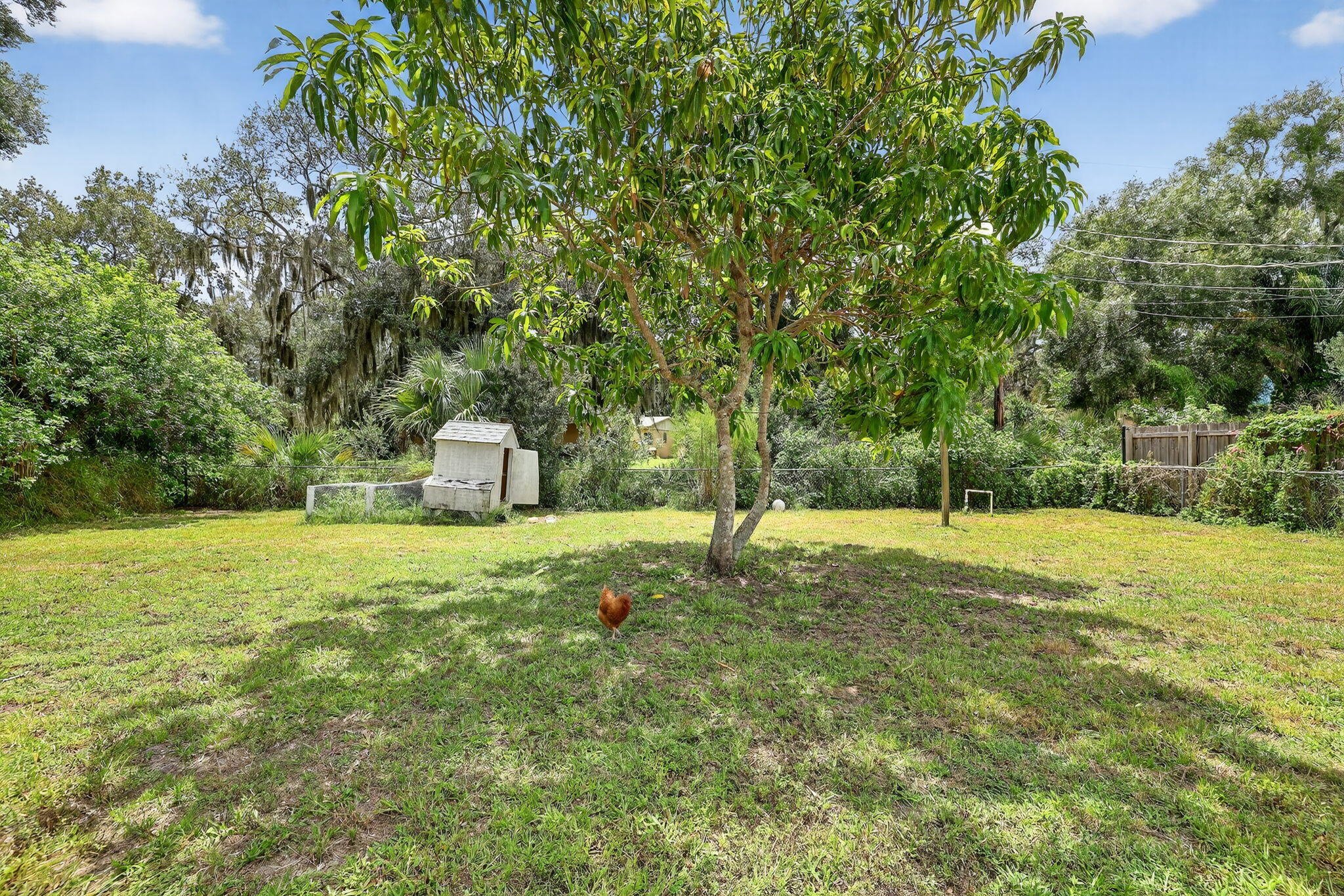 MLS #RX-11121572 image #19