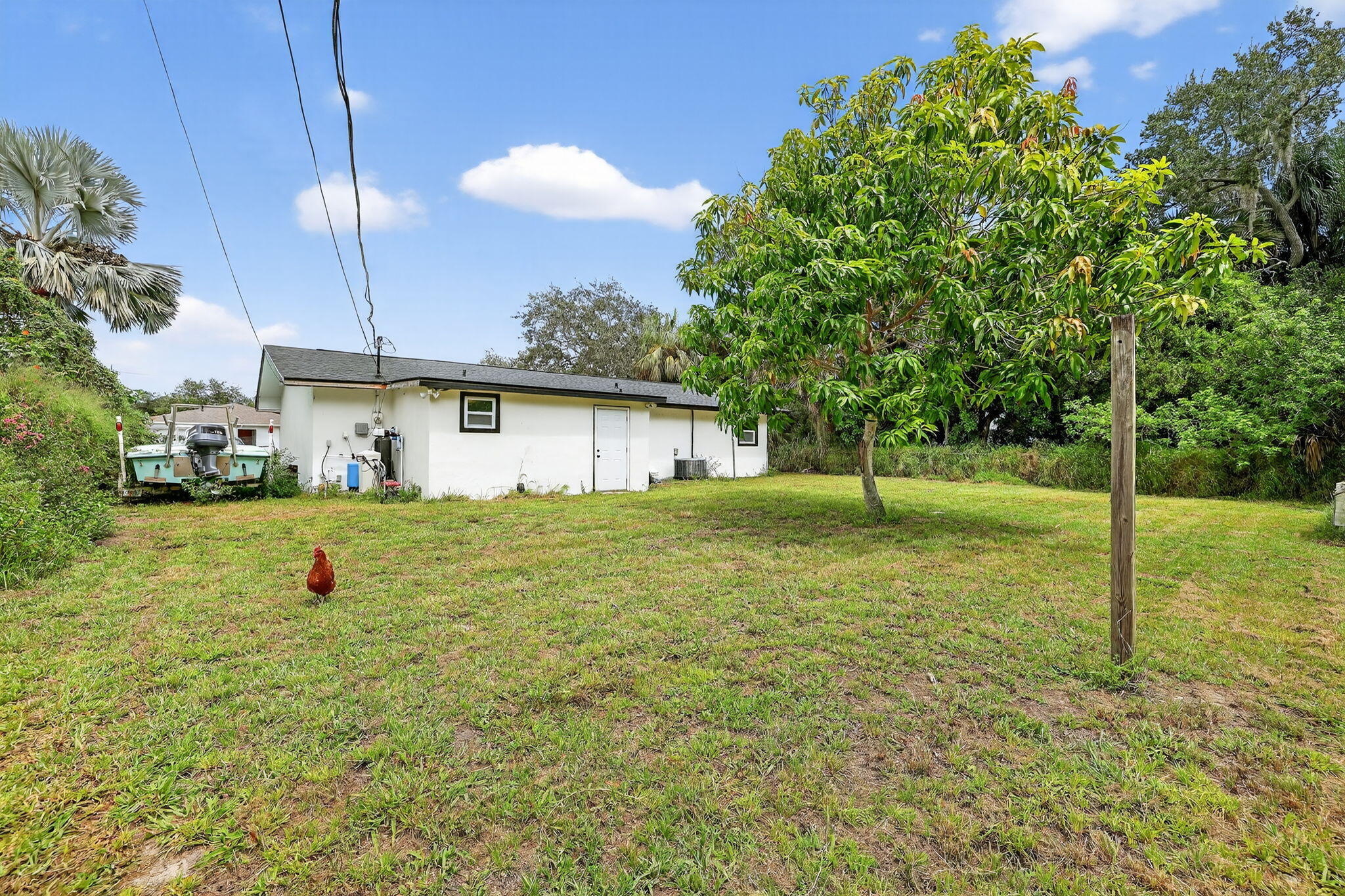 MLS #RX-11121572 image #20