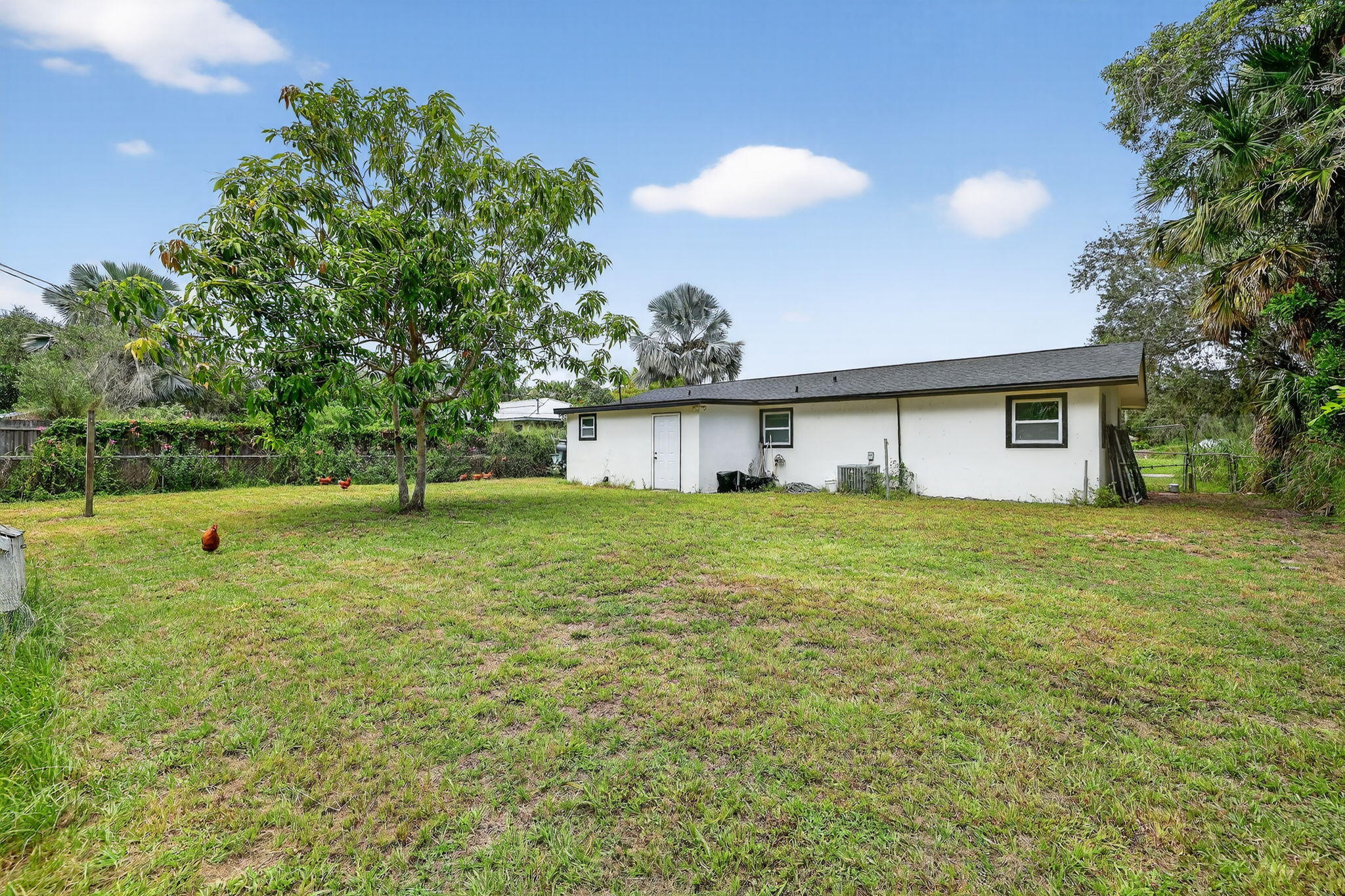 MLS #RX-11121572 image #21