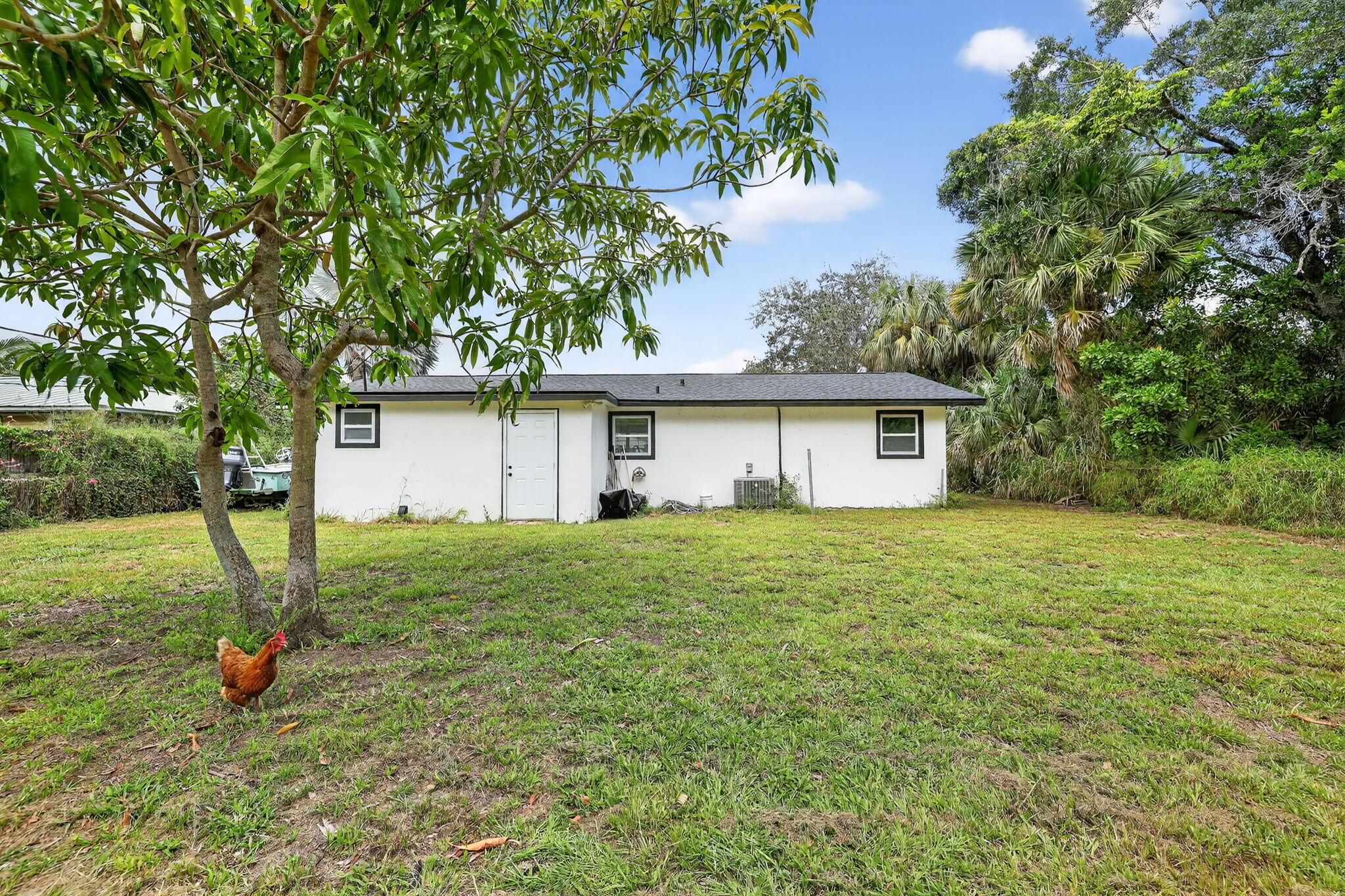 MLS #RX-11121572 image #22