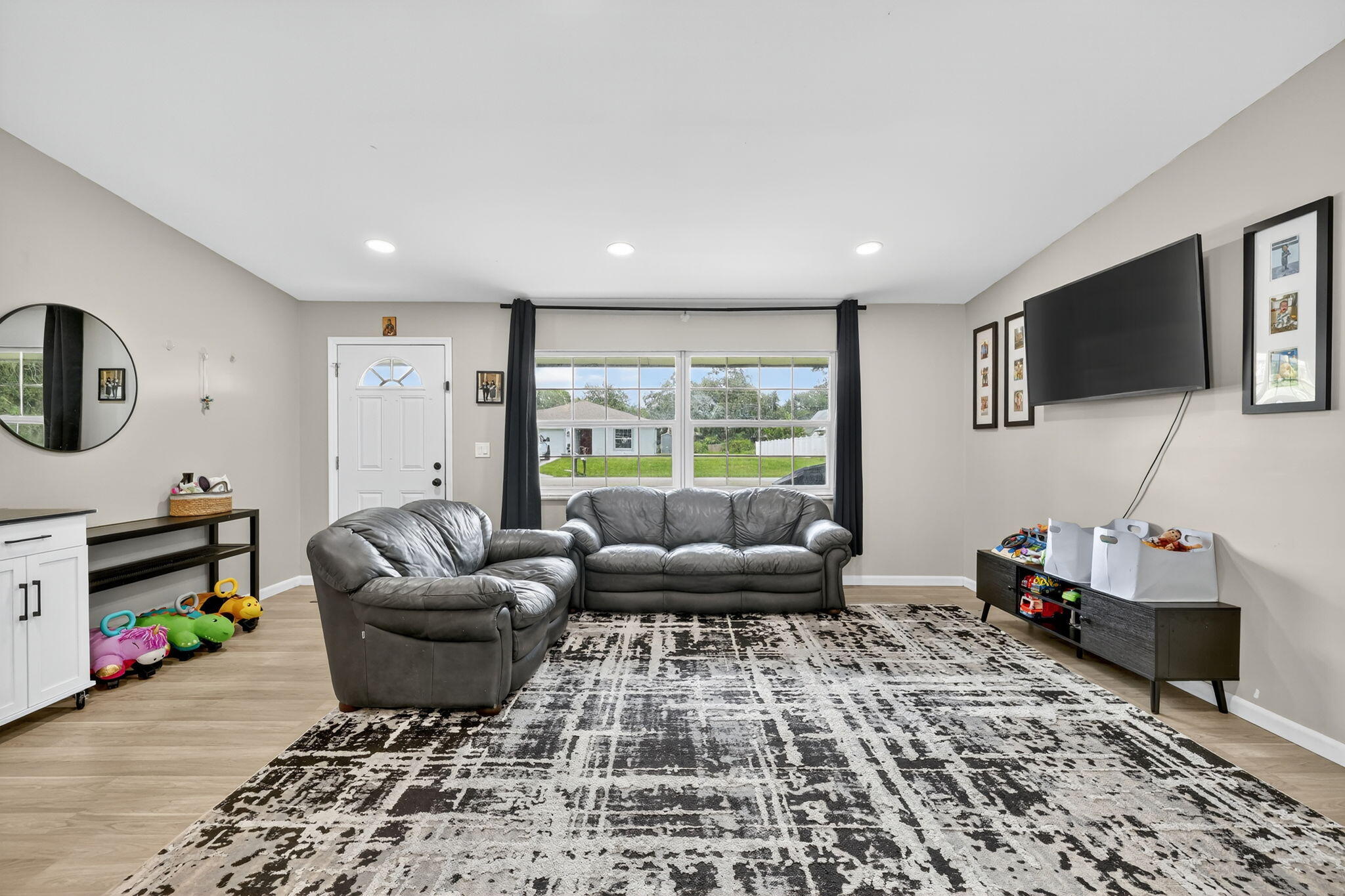 MLS #RX-11121572 image #3