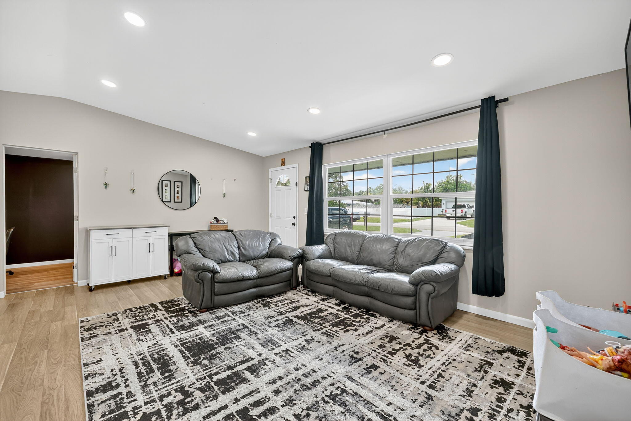 MLS #RX-11121572 image #4