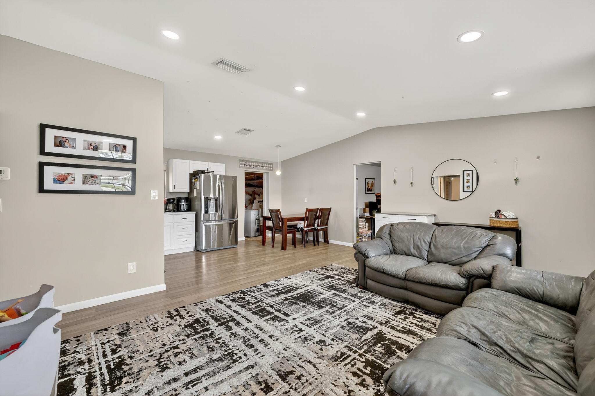 MLS #RX-11121572 image #5