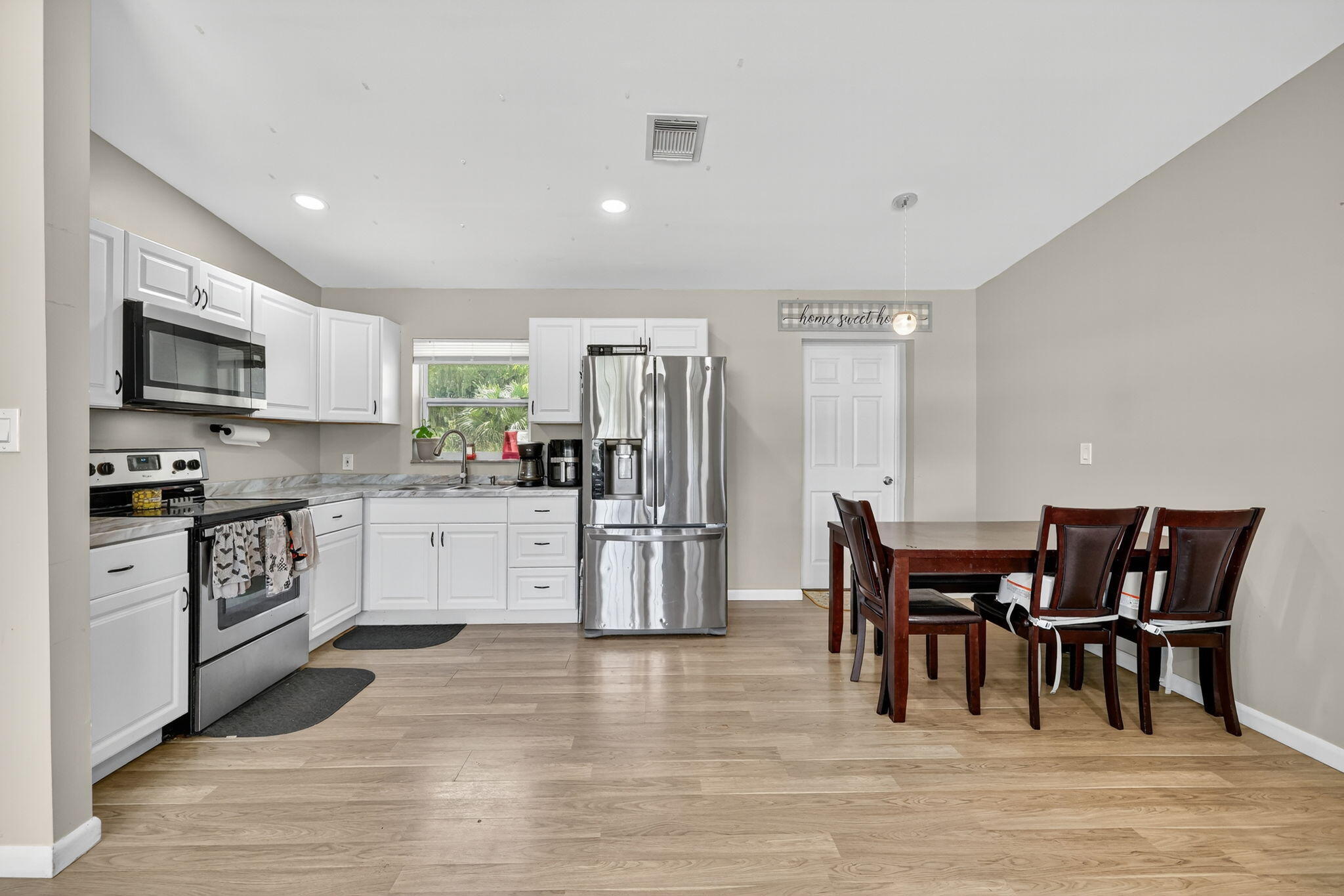 MLS #RX-11121572 image #6