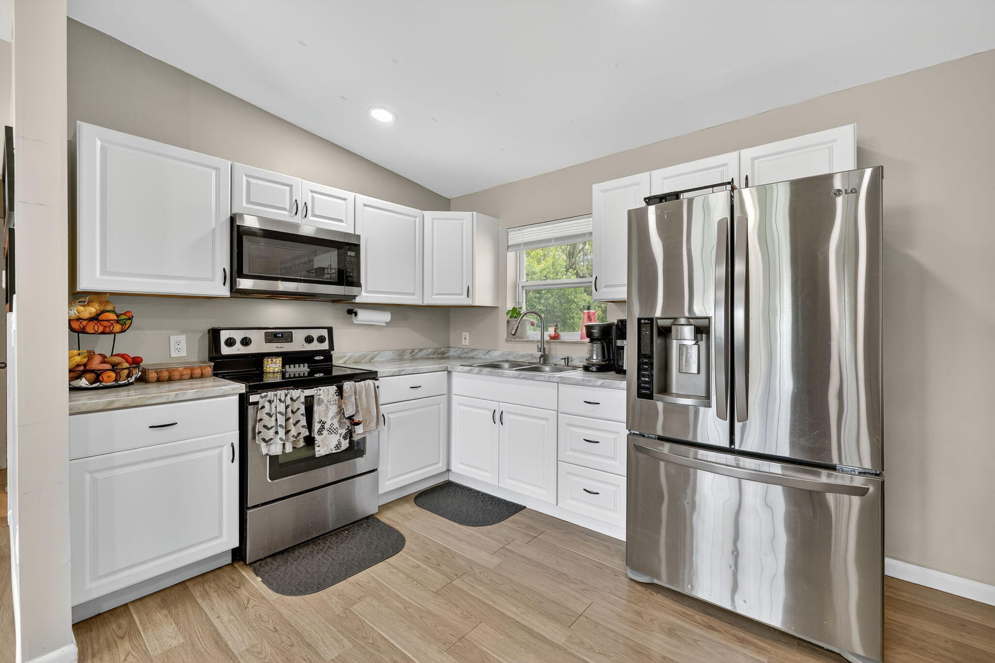 MLS #RX-11121572 image #7