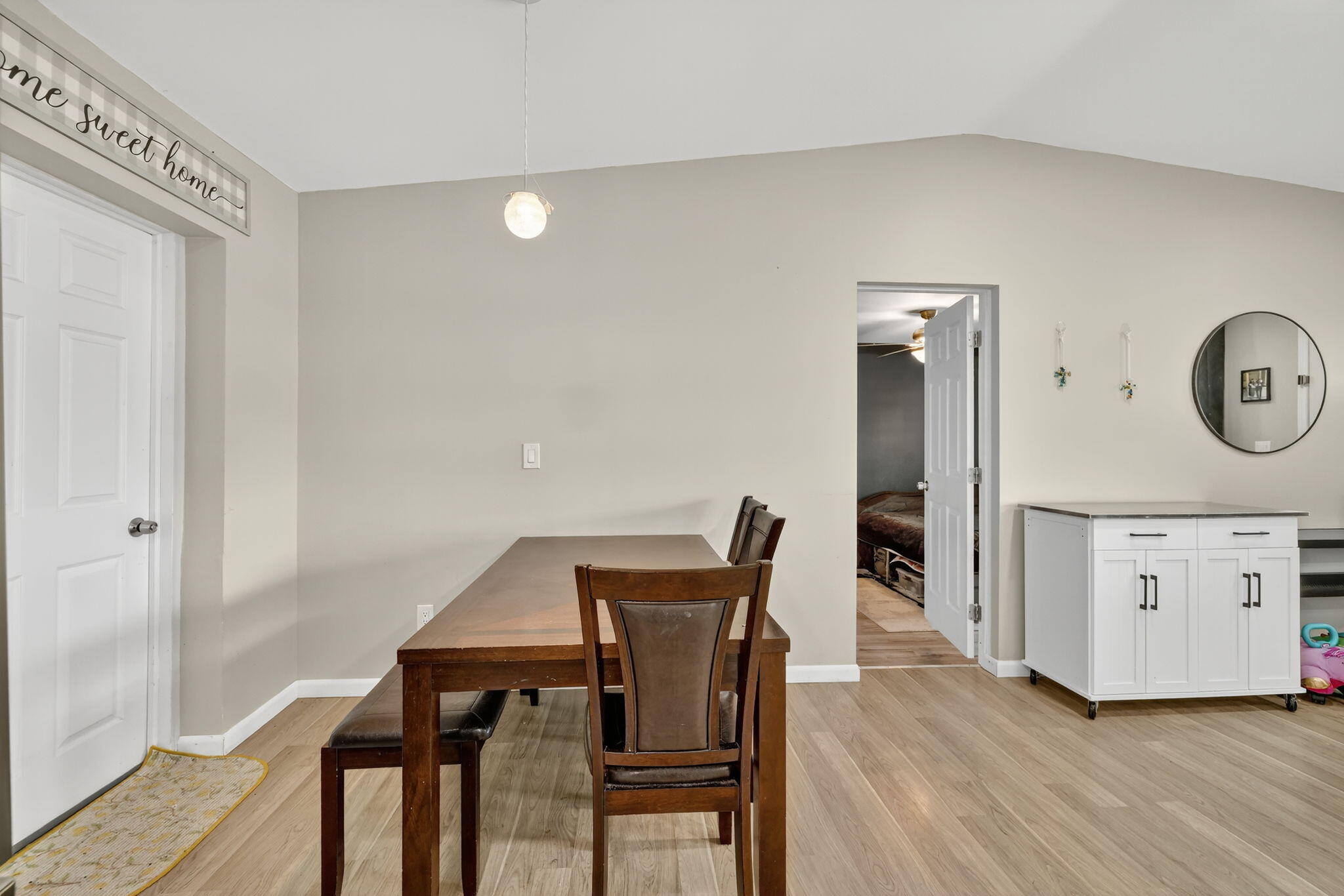 MLS #RX-11121572 image #8