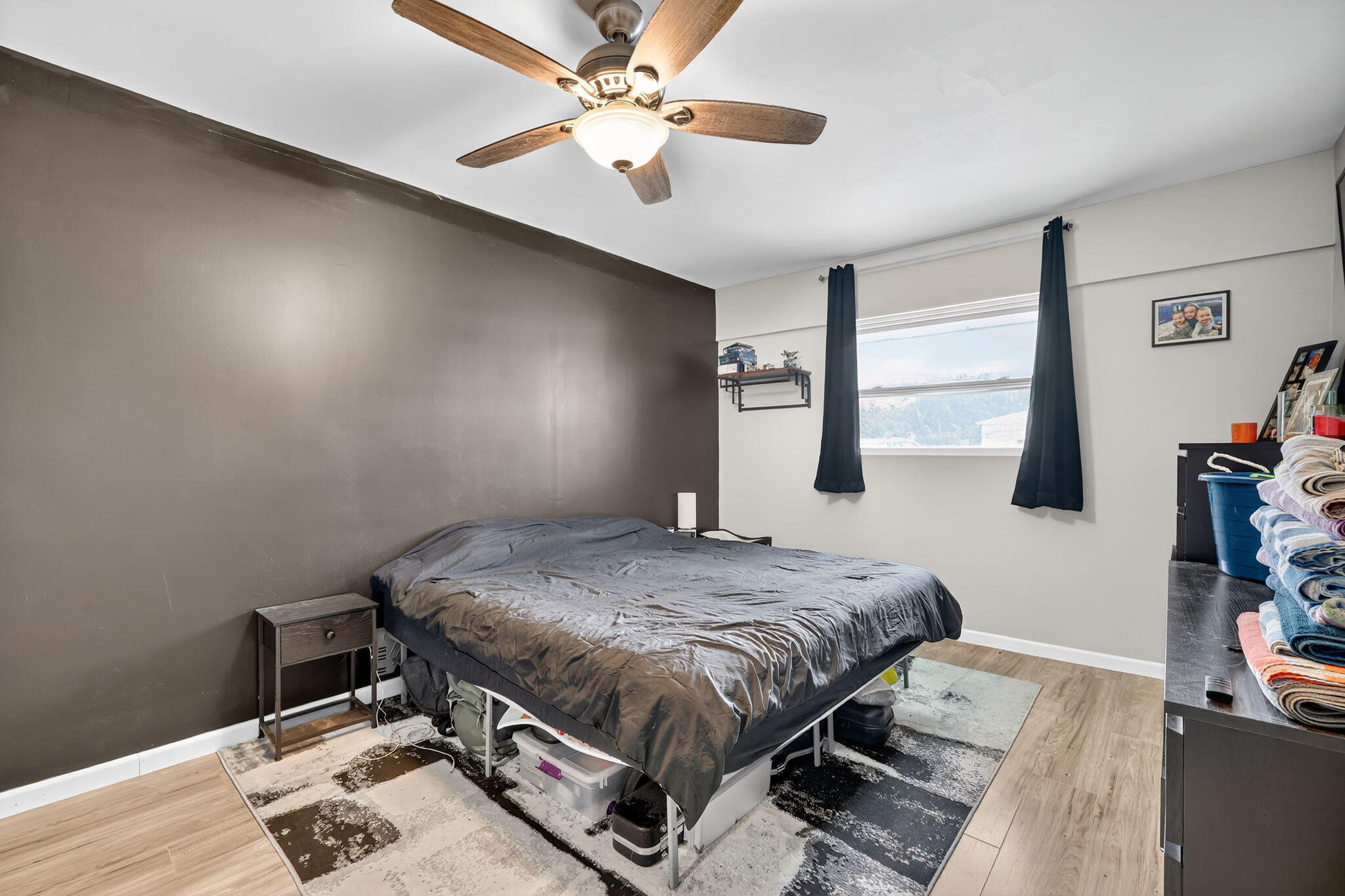 MLS #RX-11121572 image #9