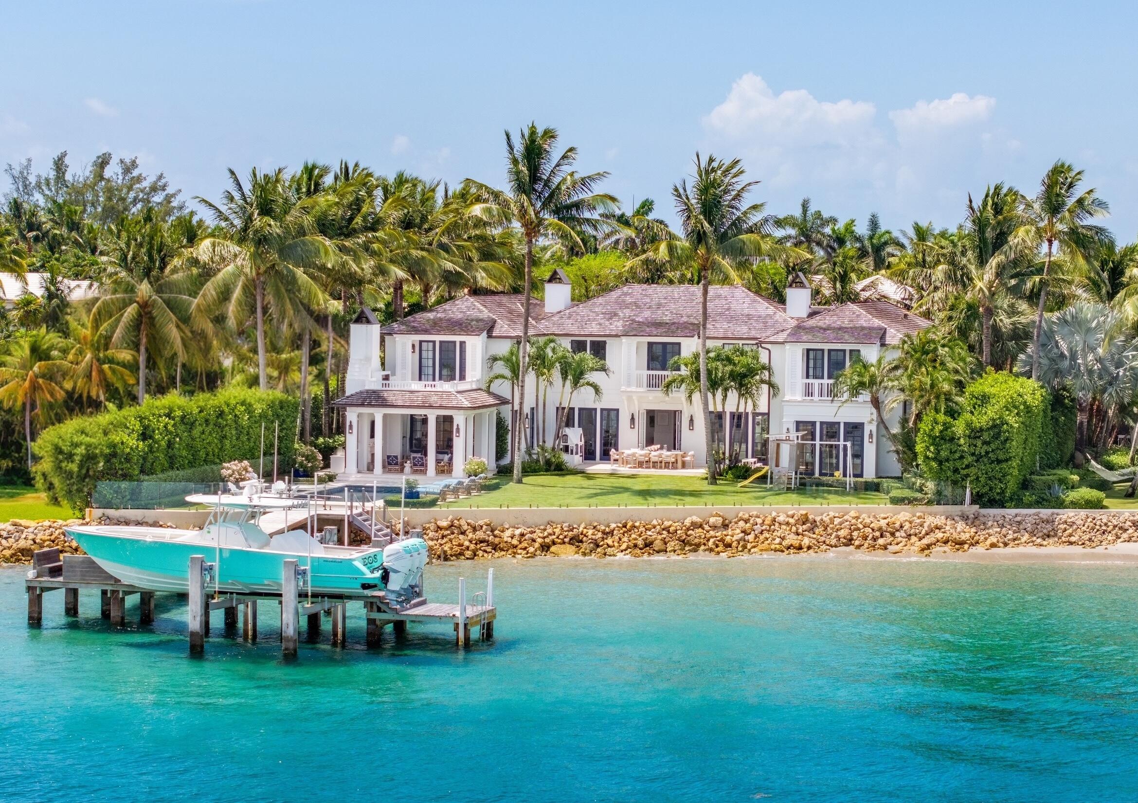 MLS #RX-11121575 image #1