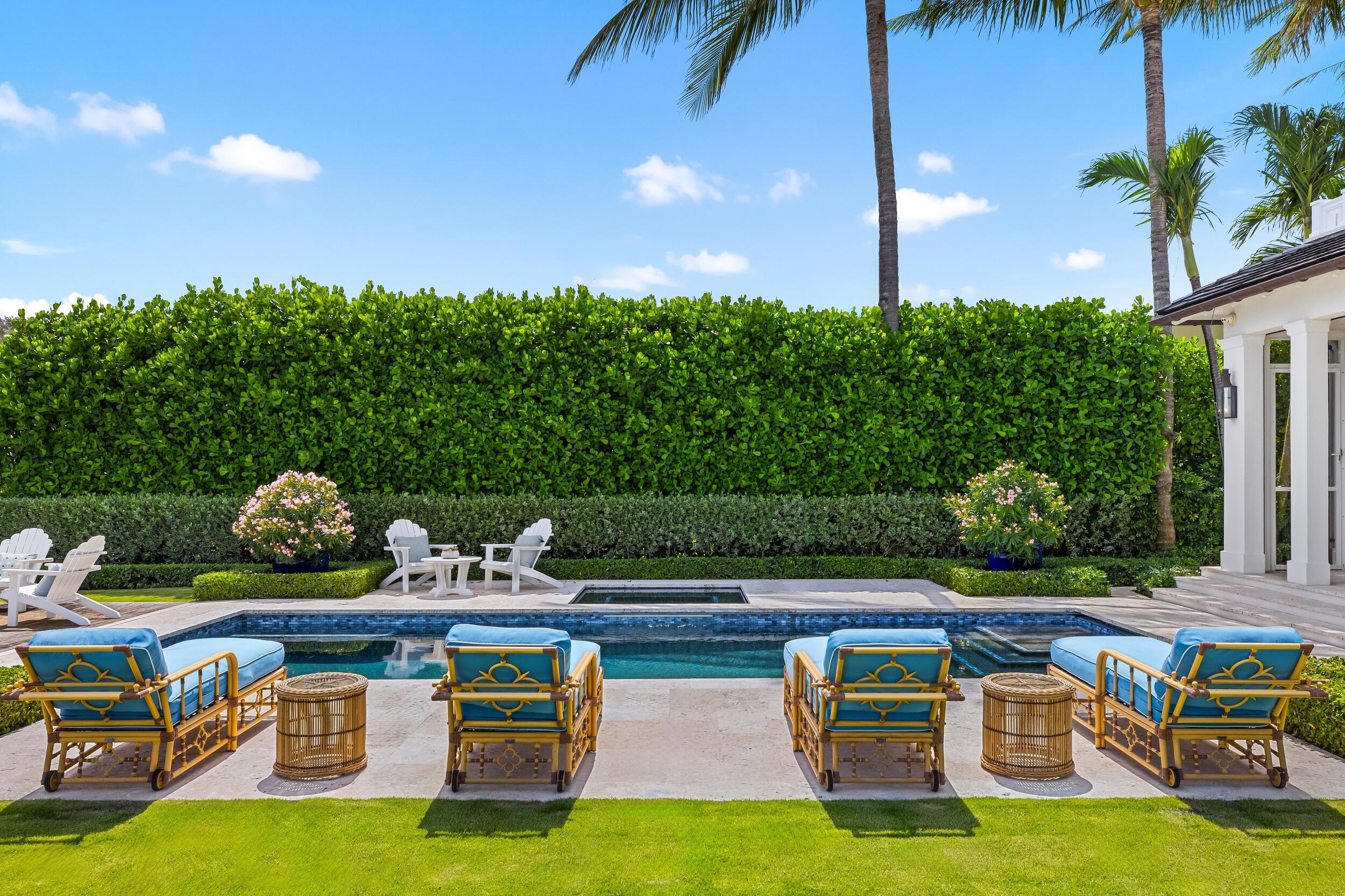 MLS #RX-11121575 image #10