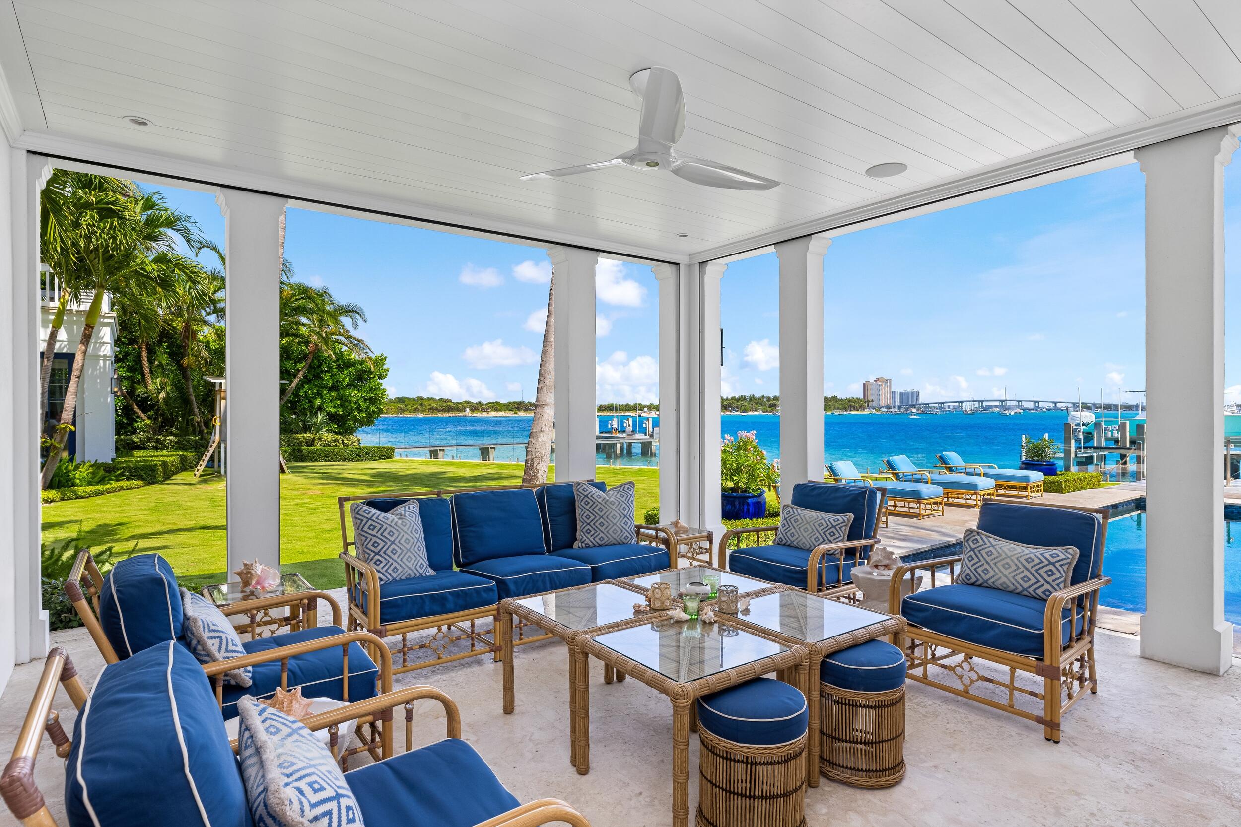 MLS #RX-11121575 image #11