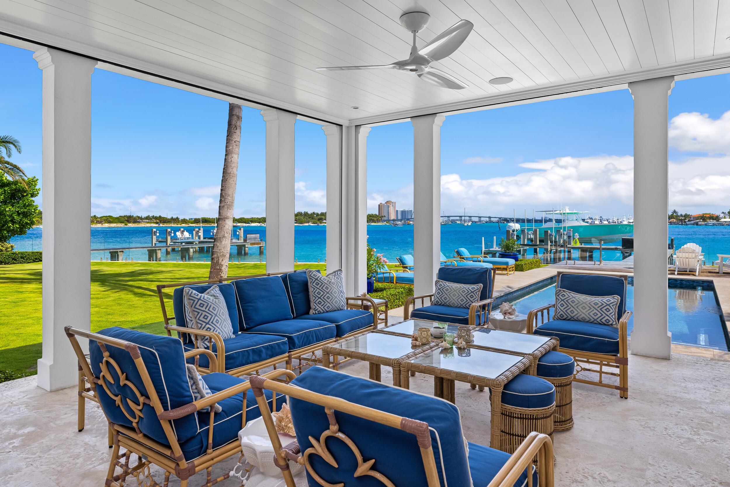 MLS #RX-11121575 image #12