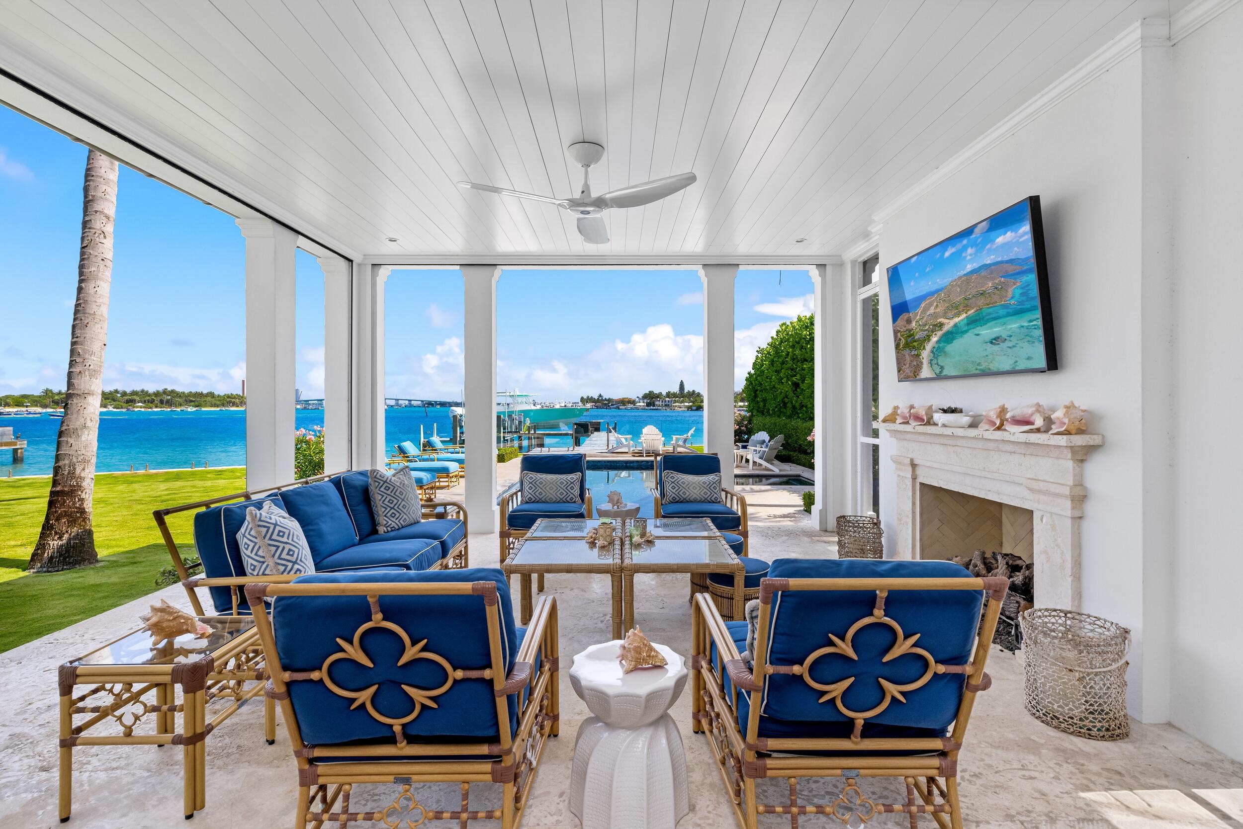 MLS #RX-11121575 image #13